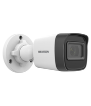 Hikvision DS-2CD1021G0-I Bullet 2 MP