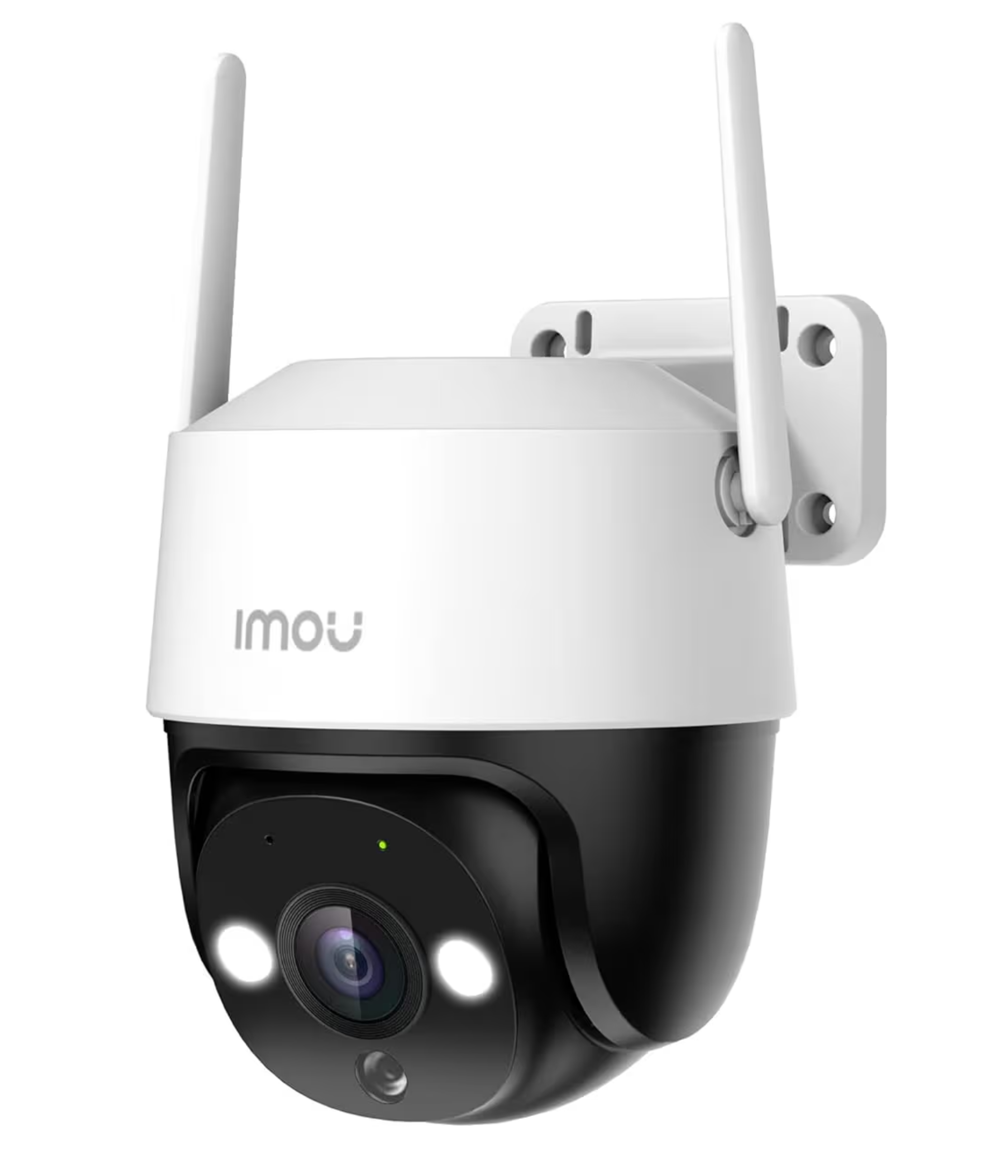 Imou wifi Poe dome Outdoor  smart camera ipc-ps7fp-5MP