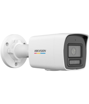 Hikvision DS-2CD1047G2H-LIU(F) Bullet 4 MP
