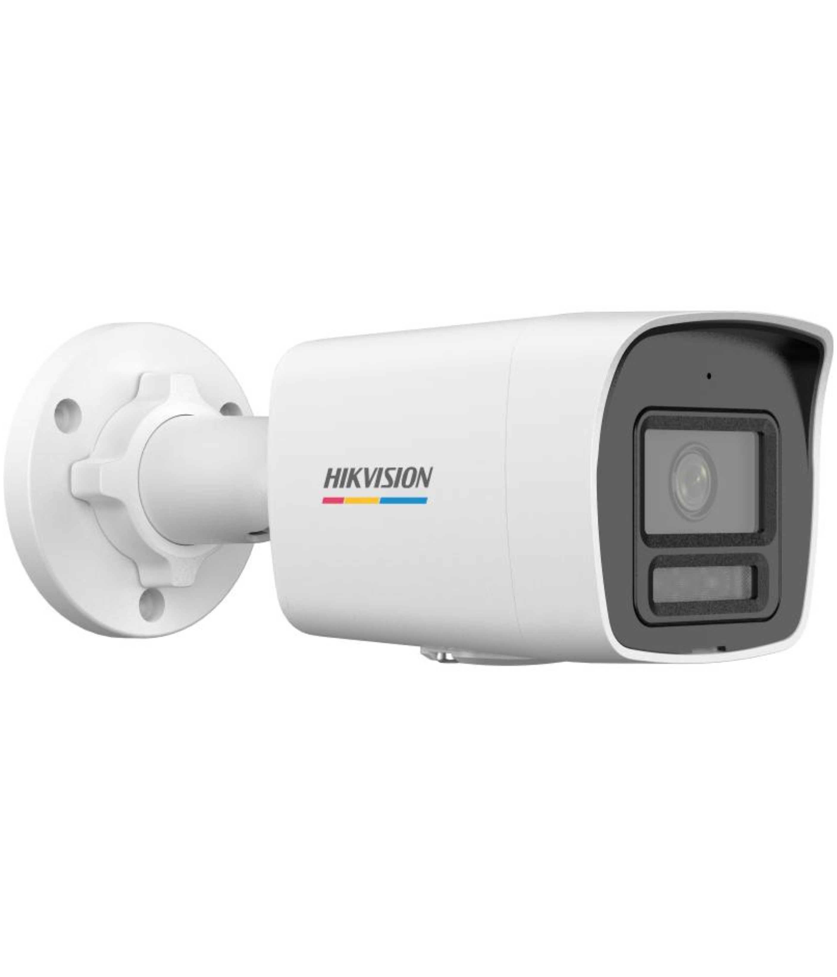Hikvision DS-2CD1047G2H-LIU(F) Bullet 4 MP