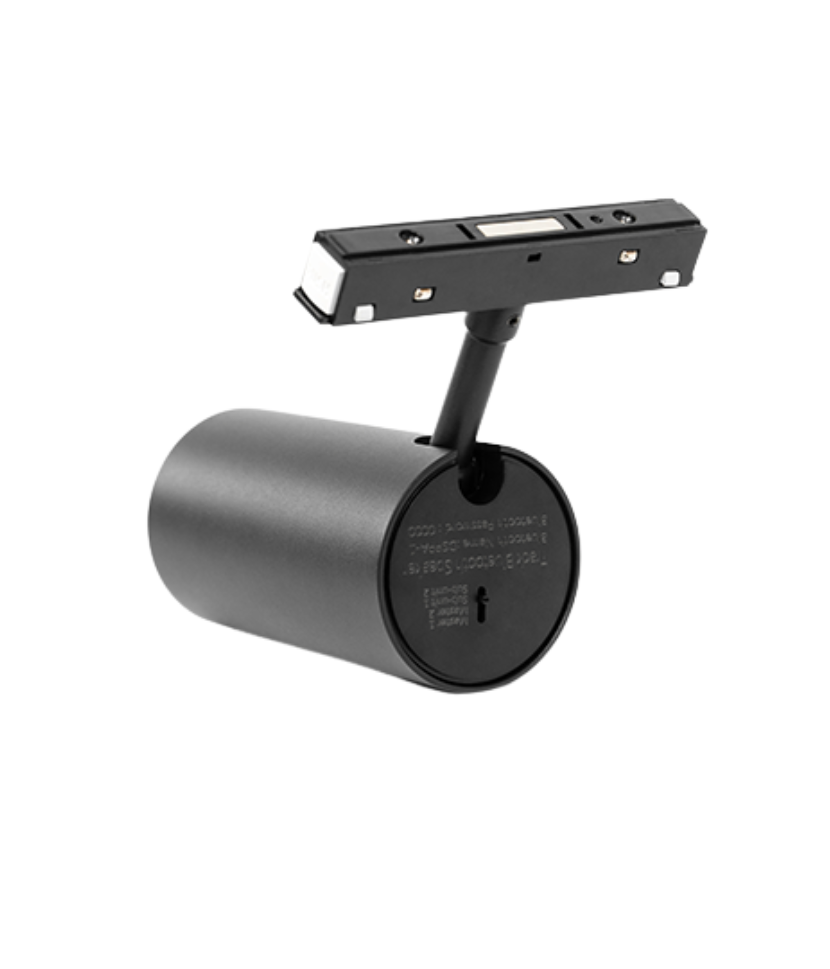 Z3S track bluetooth speaker
