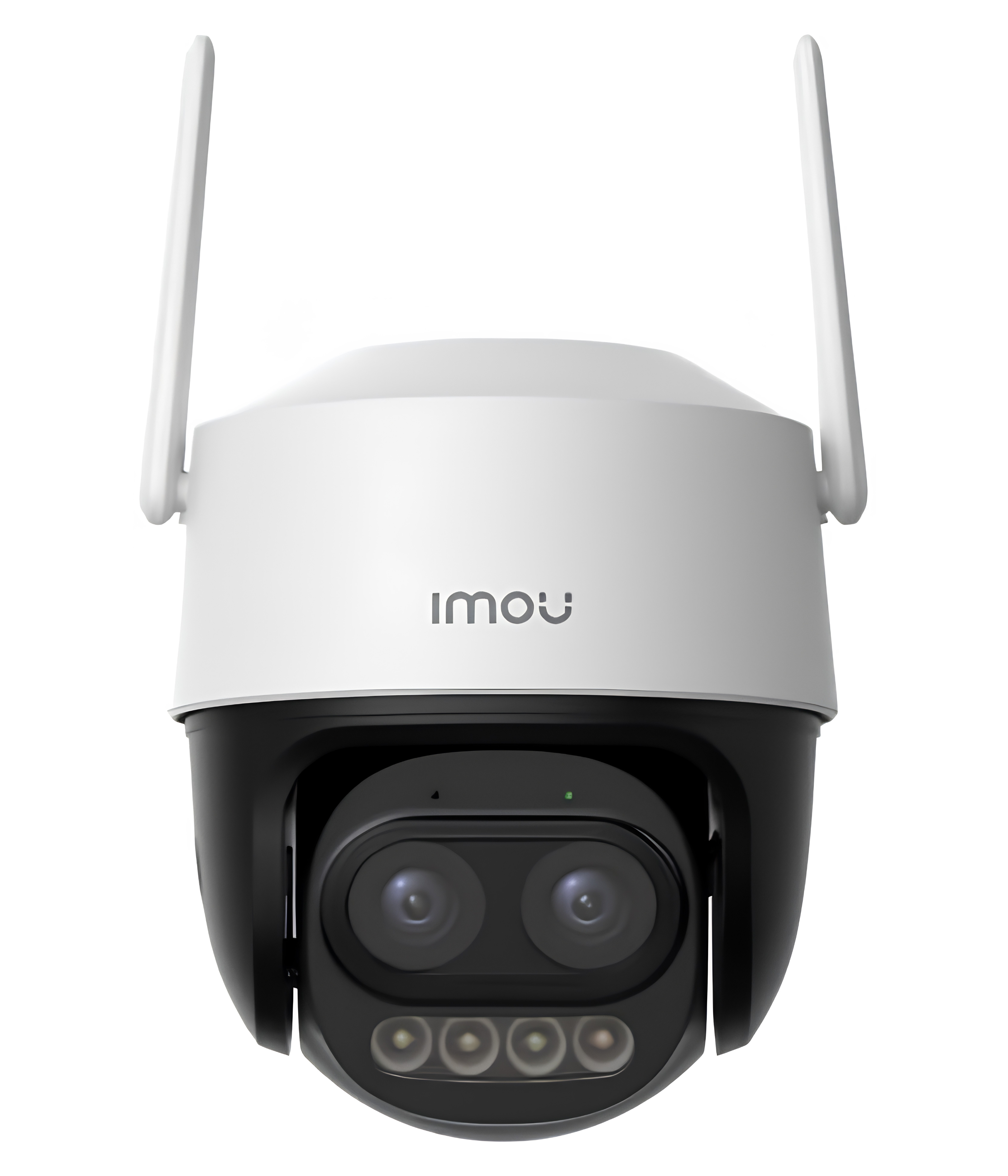 Imou wifi dome Outdoor smart  camera ipc-87dp-5m0wez  Cruiser Z  3+5MP