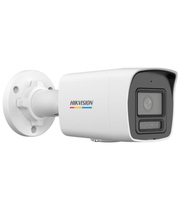 Hikvision DS-2CD1047G2H-LIU(F) 4 MP ColorVu