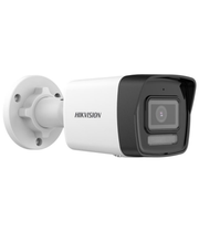hikvision DS-2CD1063G2-LIU(F) bullet 6 MP
