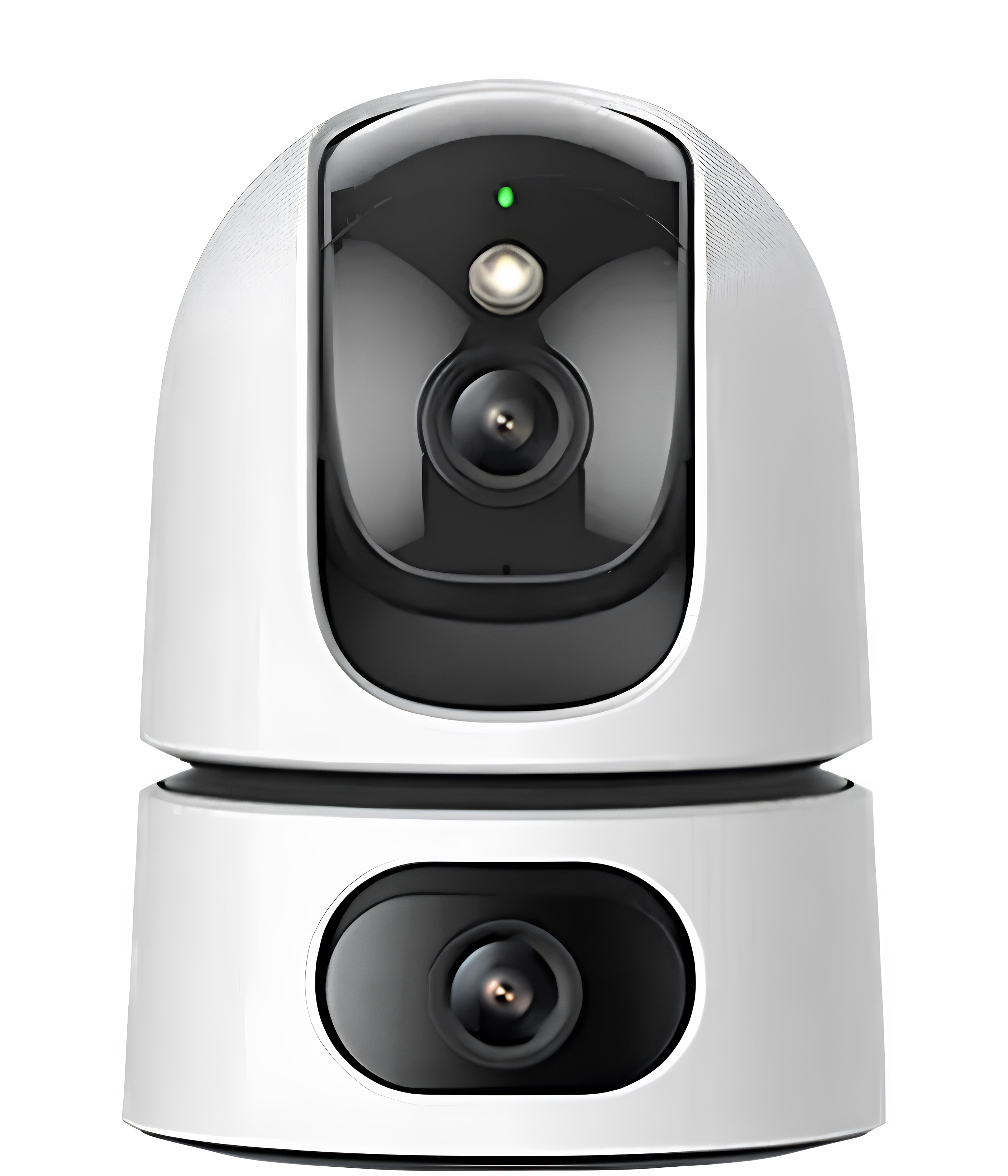 Imou wifi indoor smart camera ipc-s20ep-10mos  Ranger Dual 10MP