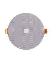 Audac Cena 306 ceiling  speaker 10 W ON 8 Ω