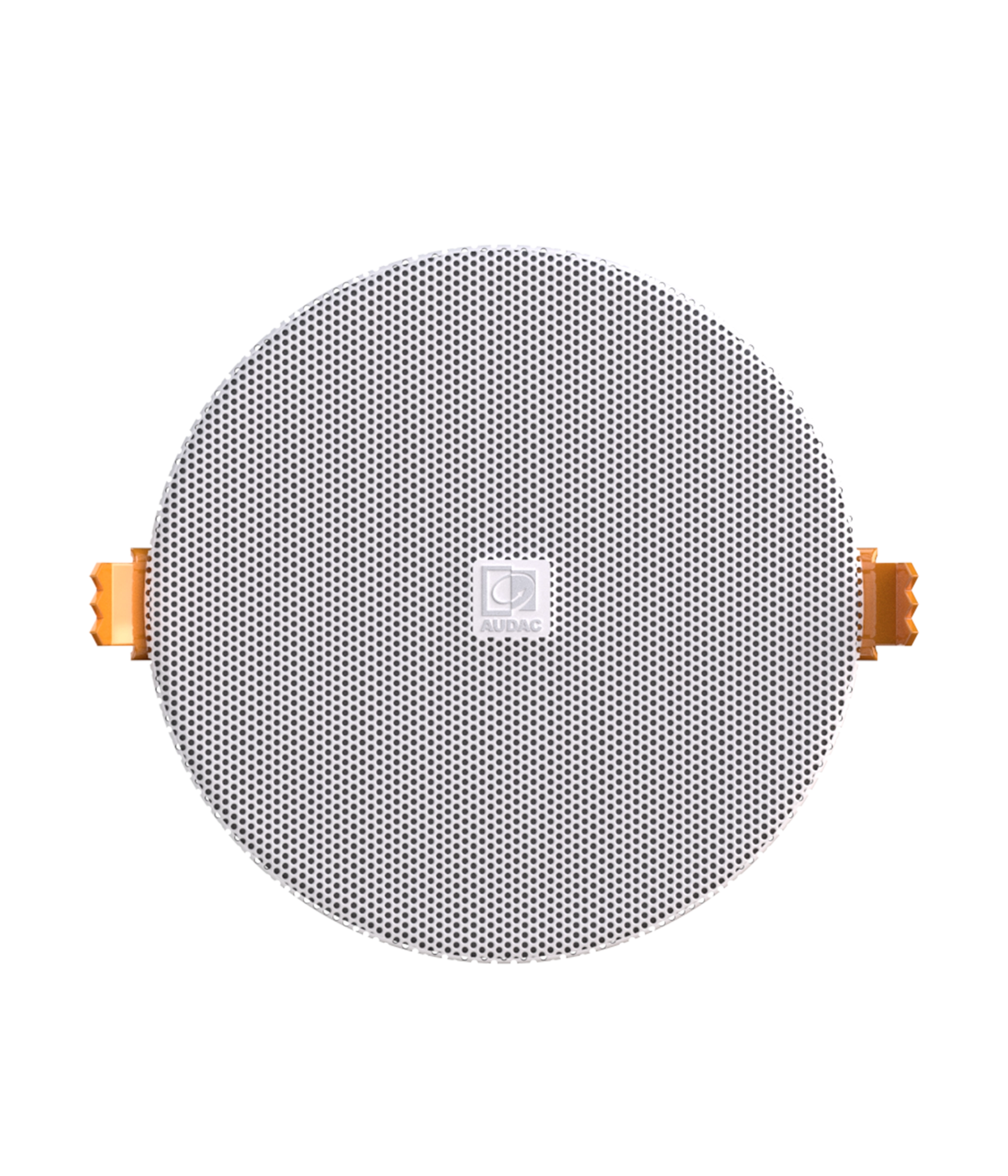 Audac Cena 306 ceiling  speaker 10 W ON 8 Ω