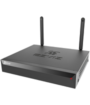 Ezviz 8 ch wirless nvr