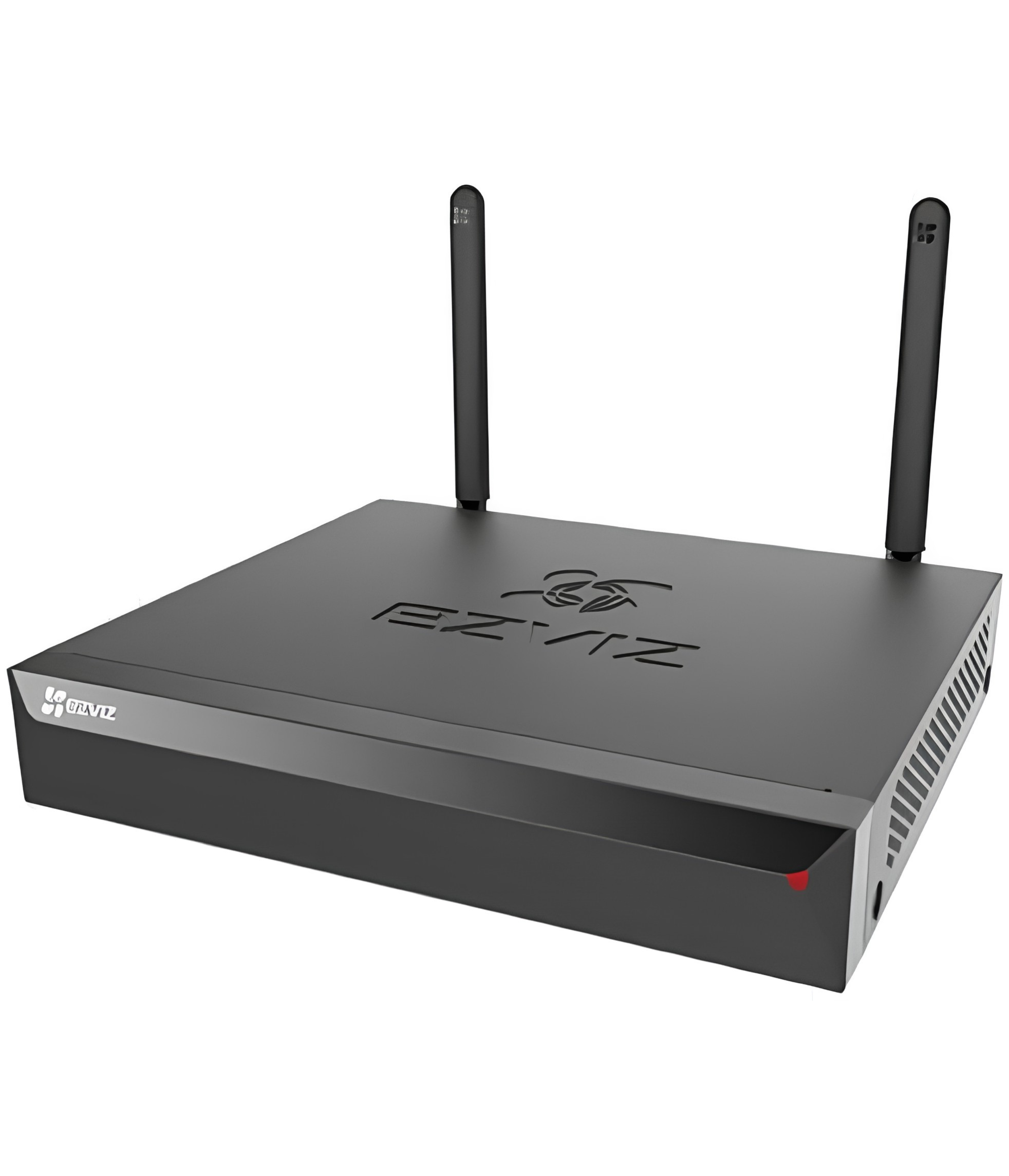 Ezviz 8 ch wirless nvr