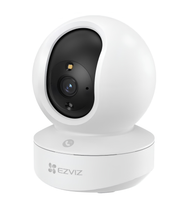 ezviz indoor camera 4 MP 2k+   ty1 pro