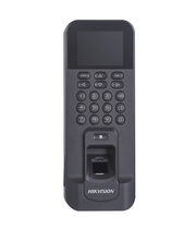 DS-K1T804AMF K1T804A Pro Series Fingerprint Terminal