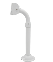 Camera Stand/30-60CM BENDED