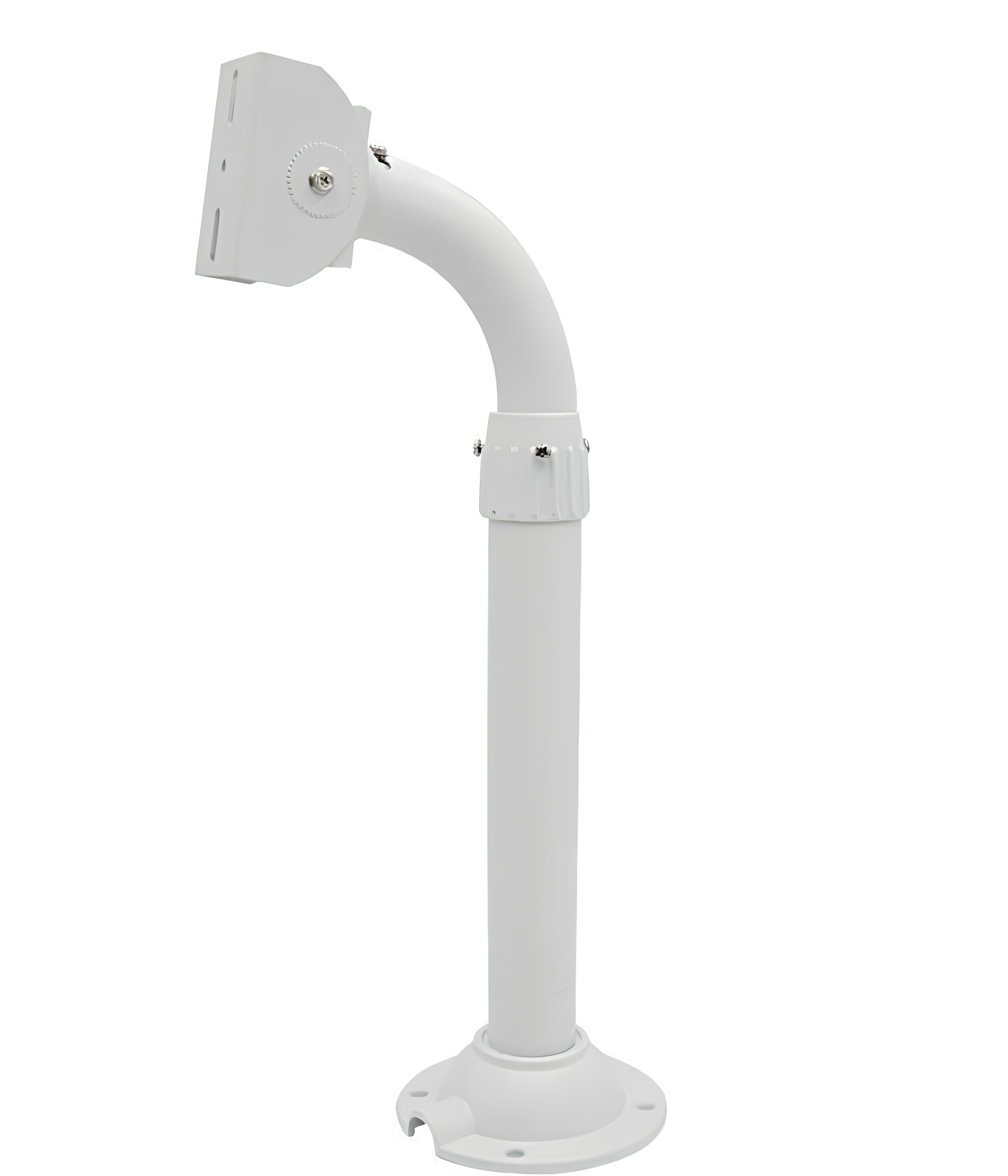 Camera Stand/30-60CM BENDED