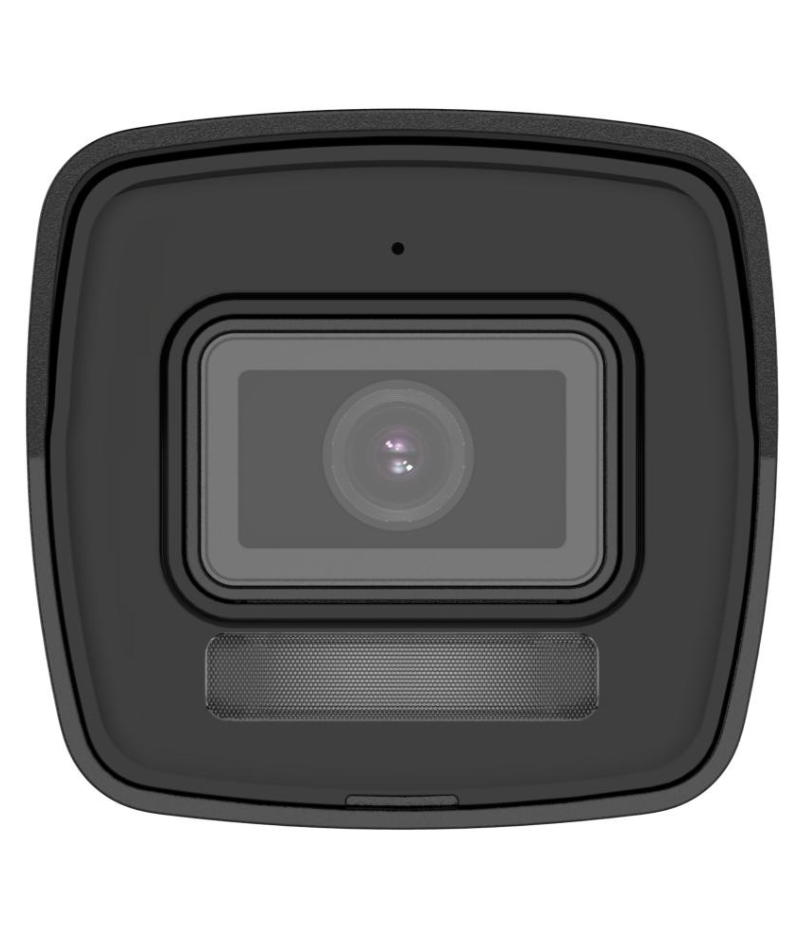Hikvision DS-2CD1023G2-LIU(F) Bullet 2 MP