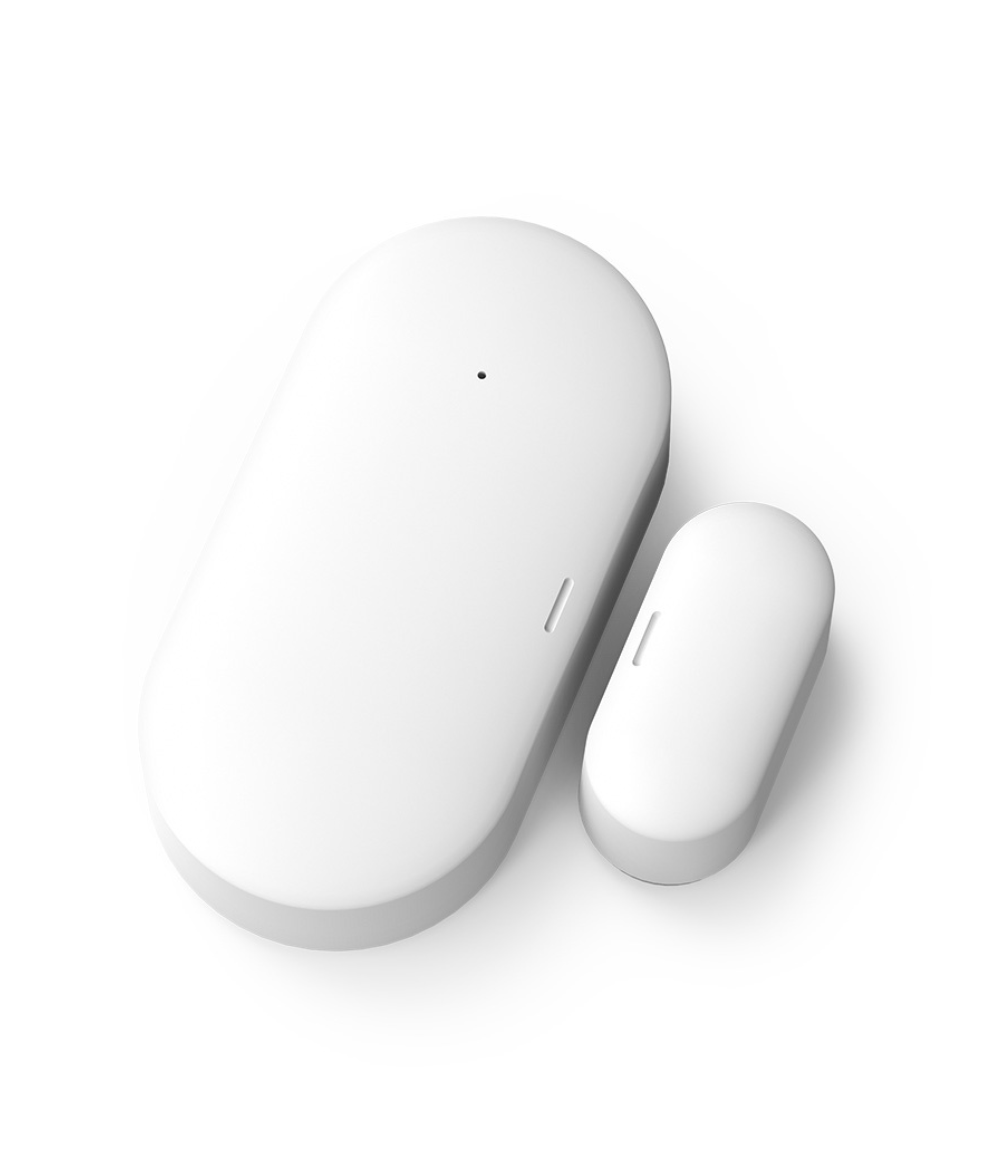 wireless door window sensor ZigBee