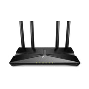 Archer AX23 AX1800 Dual-Band Wi-Fi 6 Router