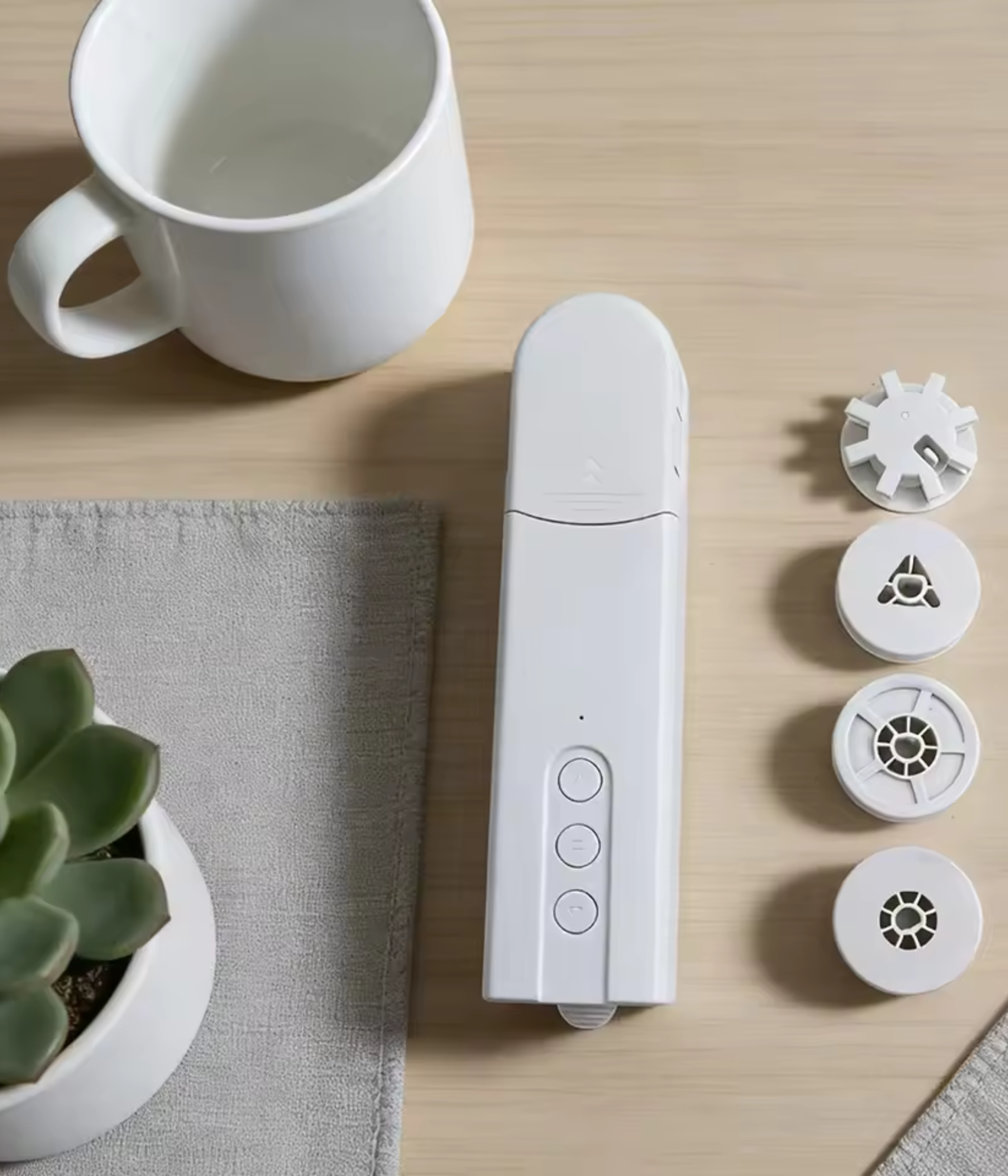 smart curtain robot roman lever Zigbee