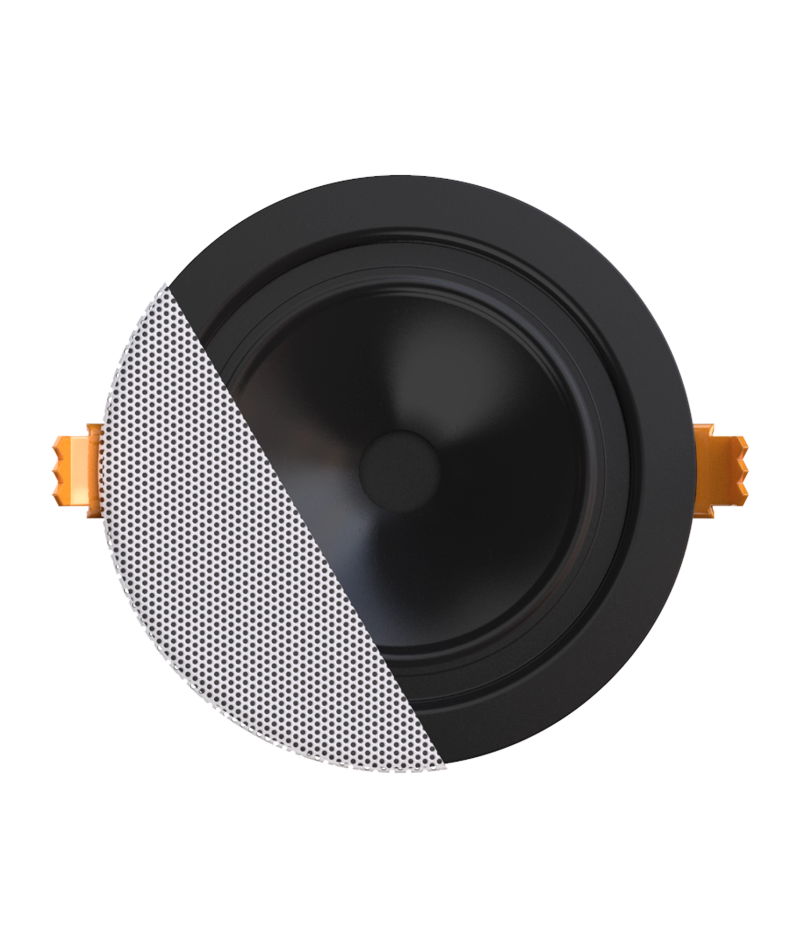 Audac Cena 306 ceiling  speaker 10 W ON 8 Ω