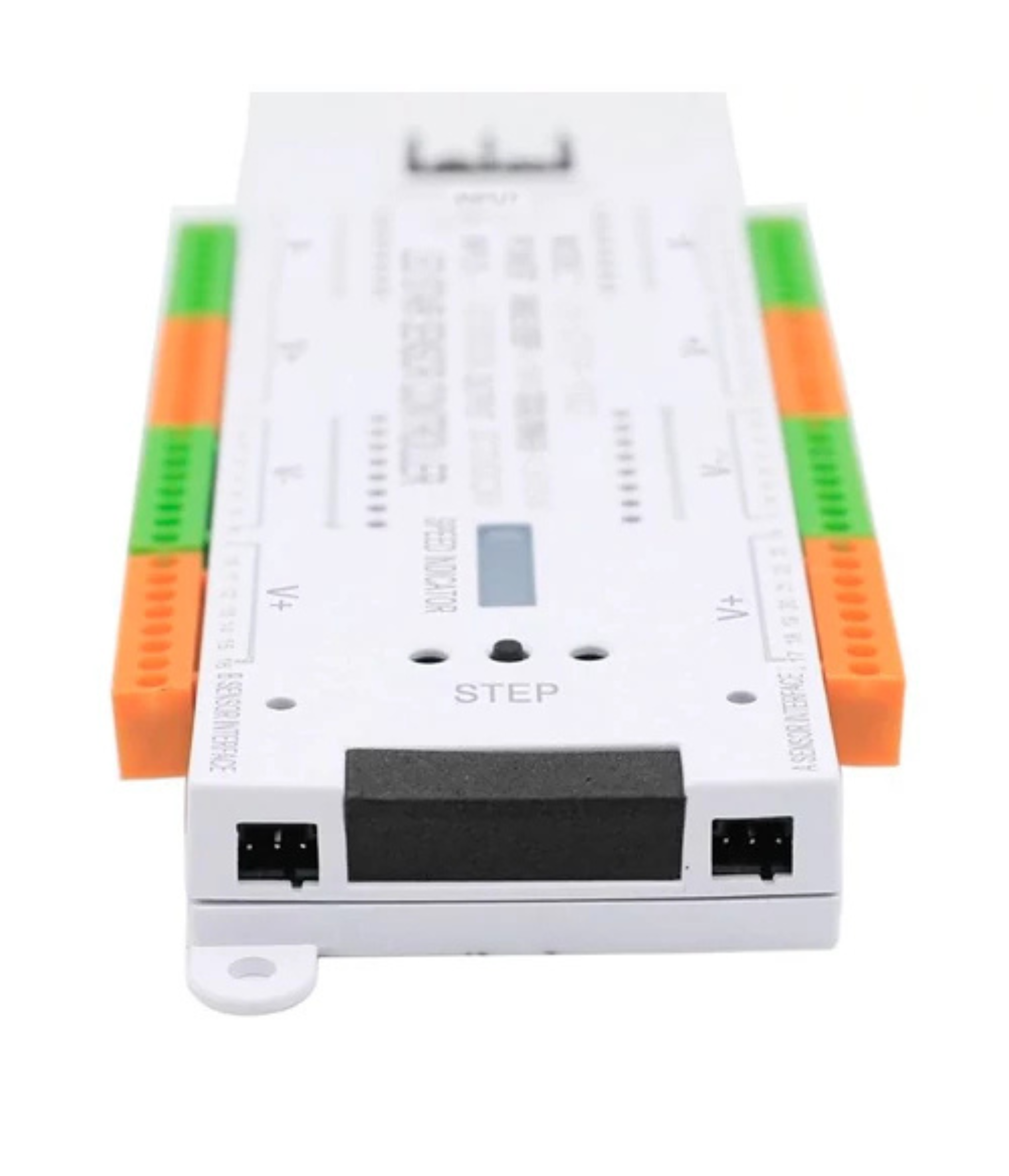 LED Stair Light Controller 12/24 V 32CH