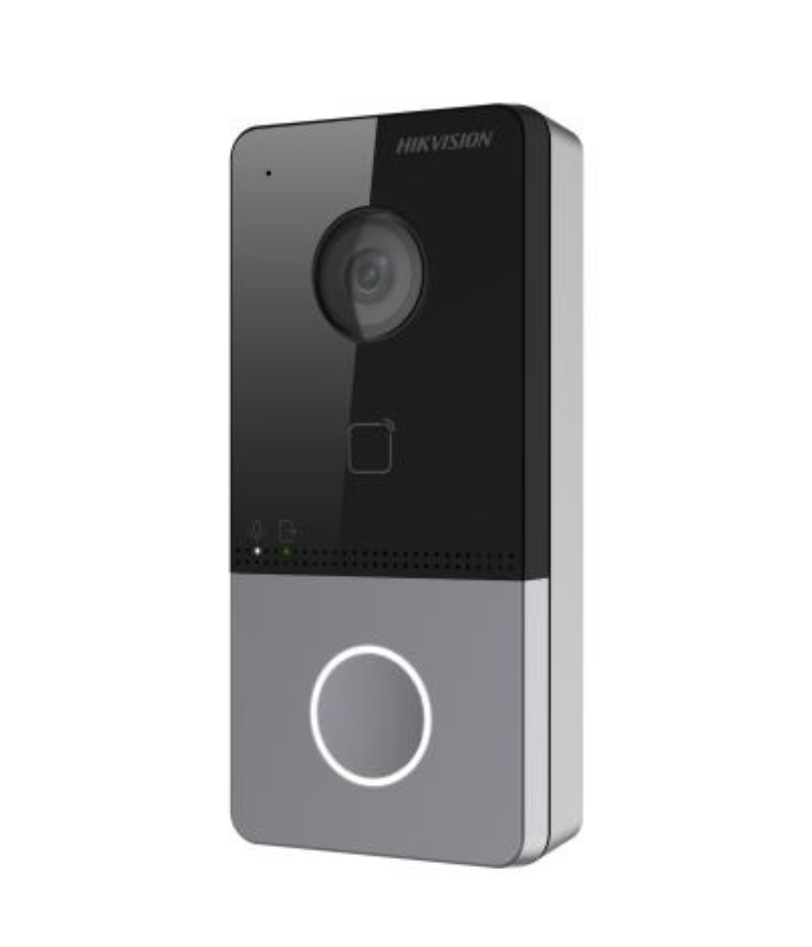 Hikvision Intercome DS-KV6113-WPE1(C) POE/Wifi Villa Door Station