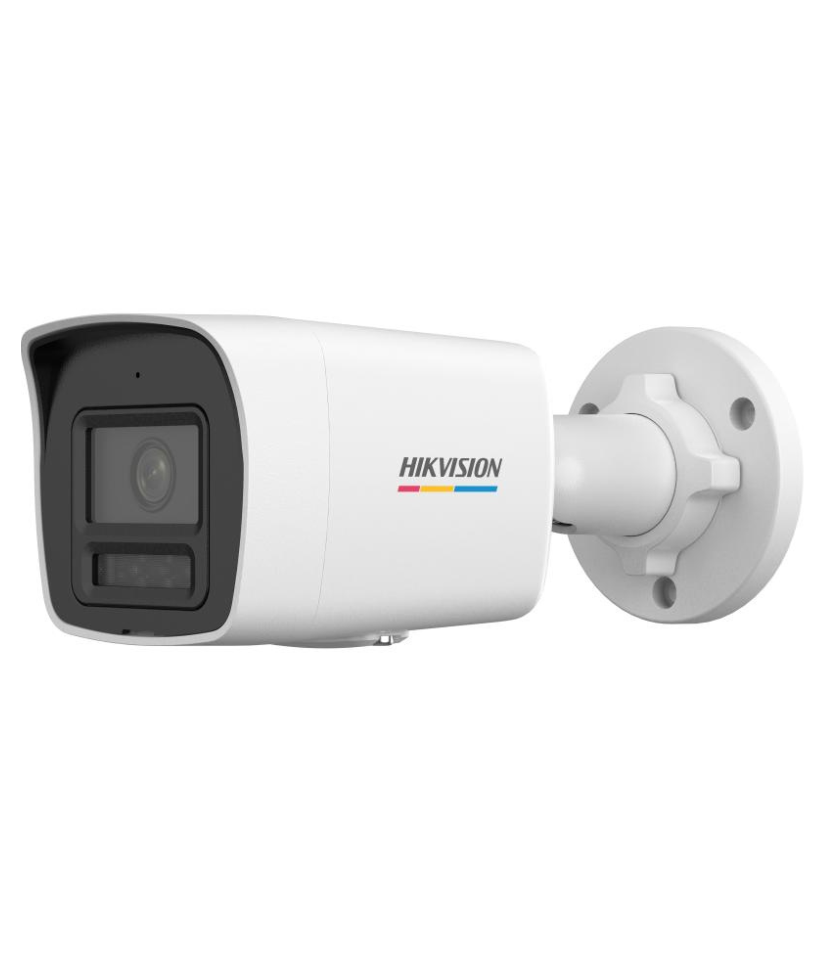 Hikvision DS-2CD1047G2H-LIU(F) 4 MP ColorVu