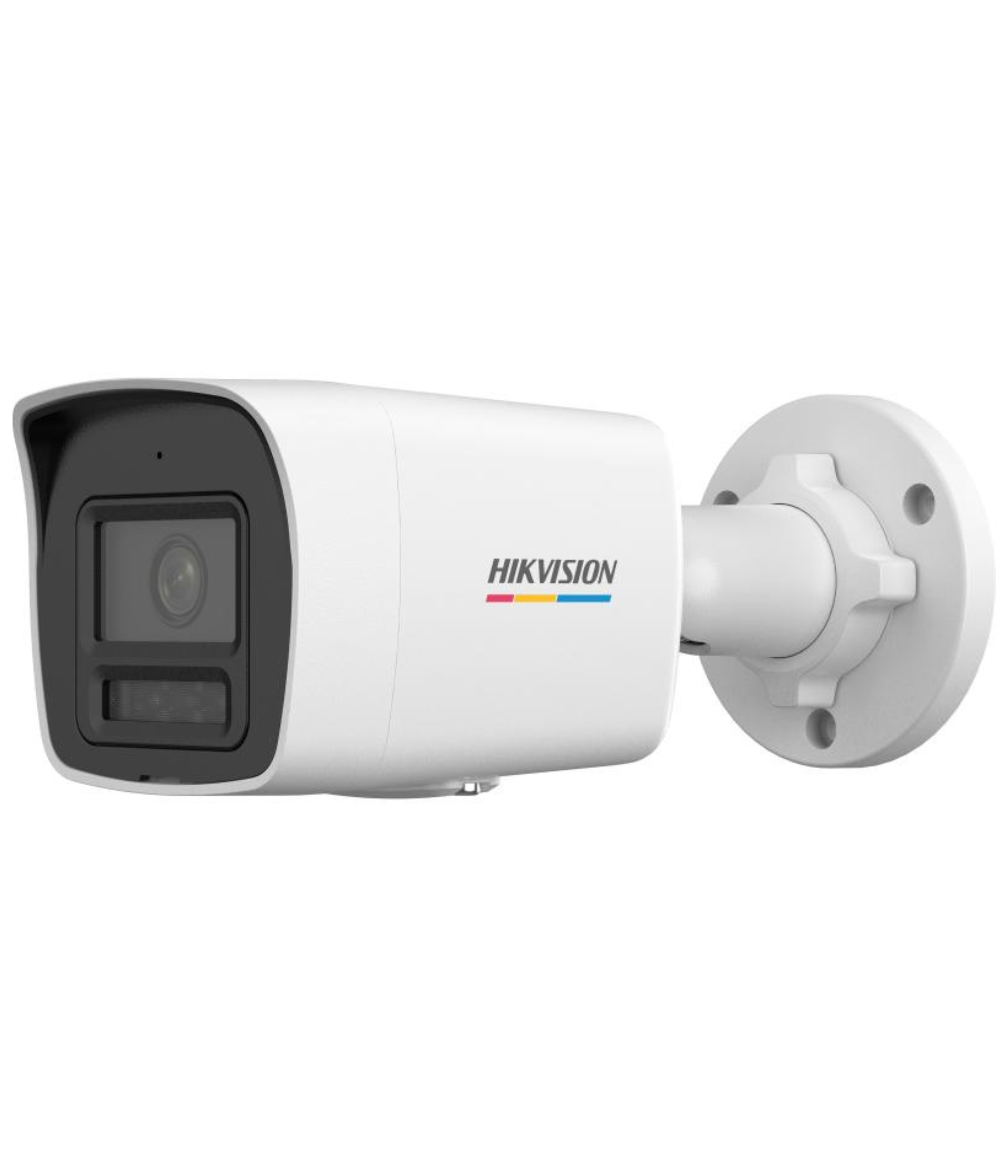 Hikvision DS-2CD1047G2H-LIU(F) Bullet 4 MP