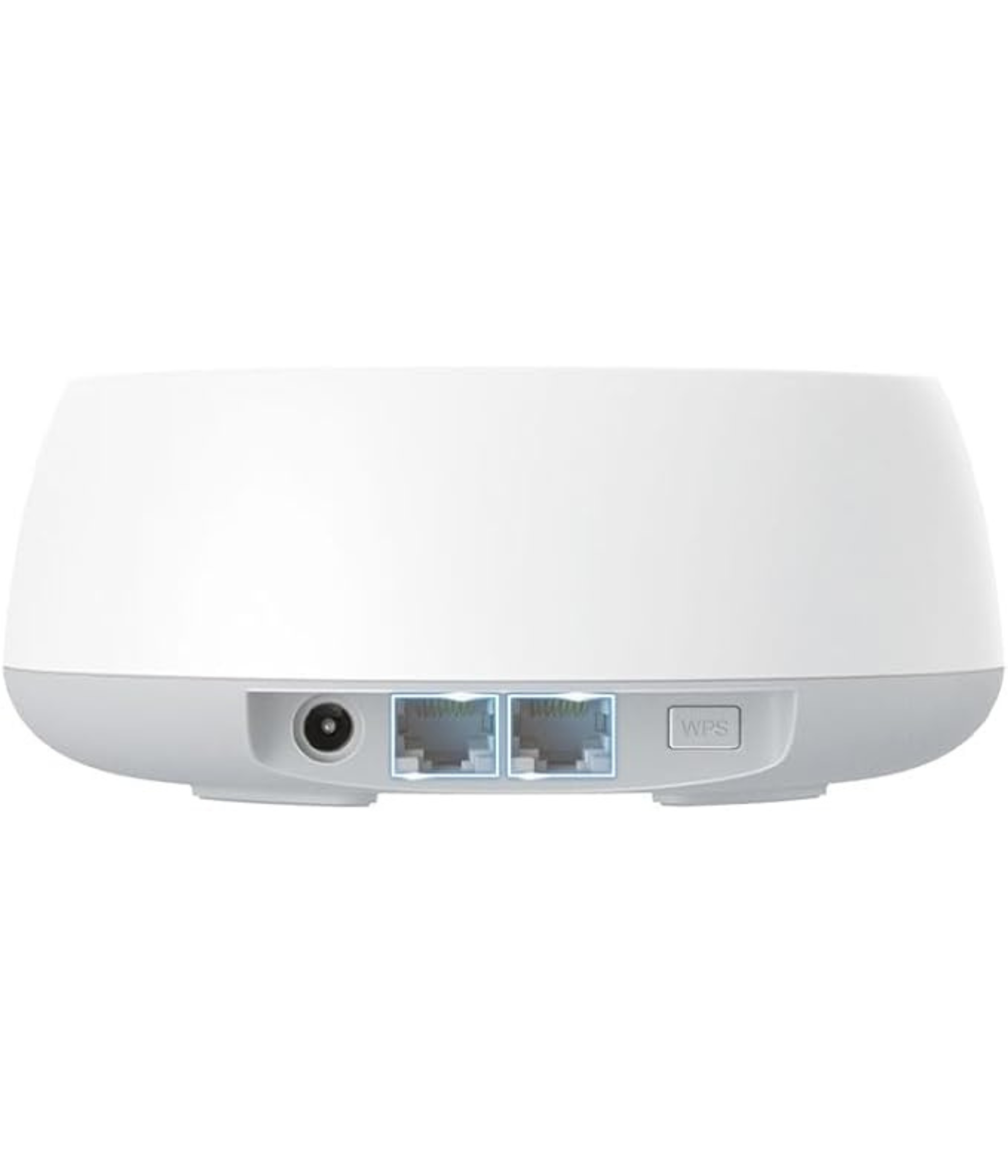 Tp Link Deco BE3600 Mesh WiFi 7 BE25(3Pack)