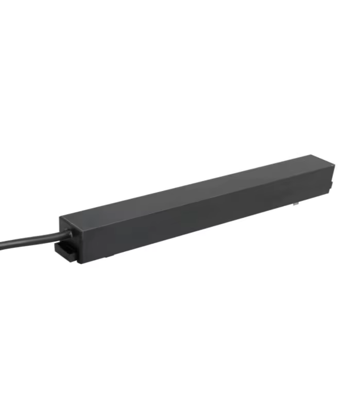 Flexible Ultrathin Smart Magnetic Track Lights 48V With Accessories