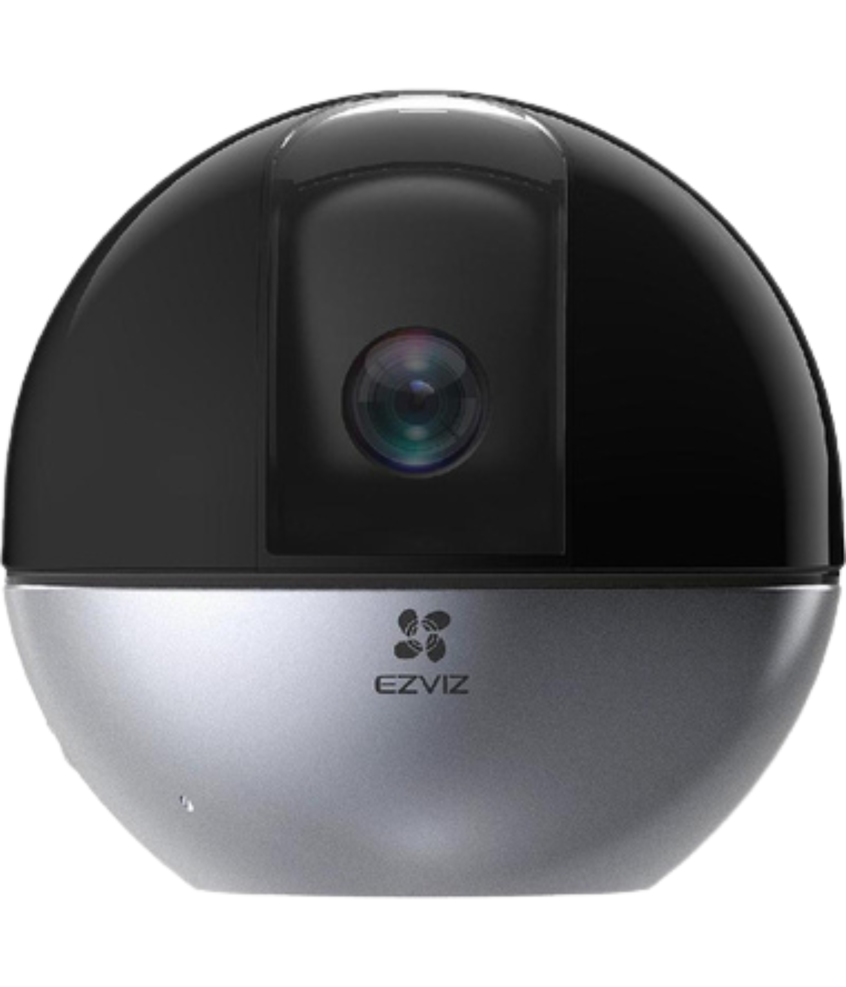 ezviz indoor camera 4mp 3k CS-E6