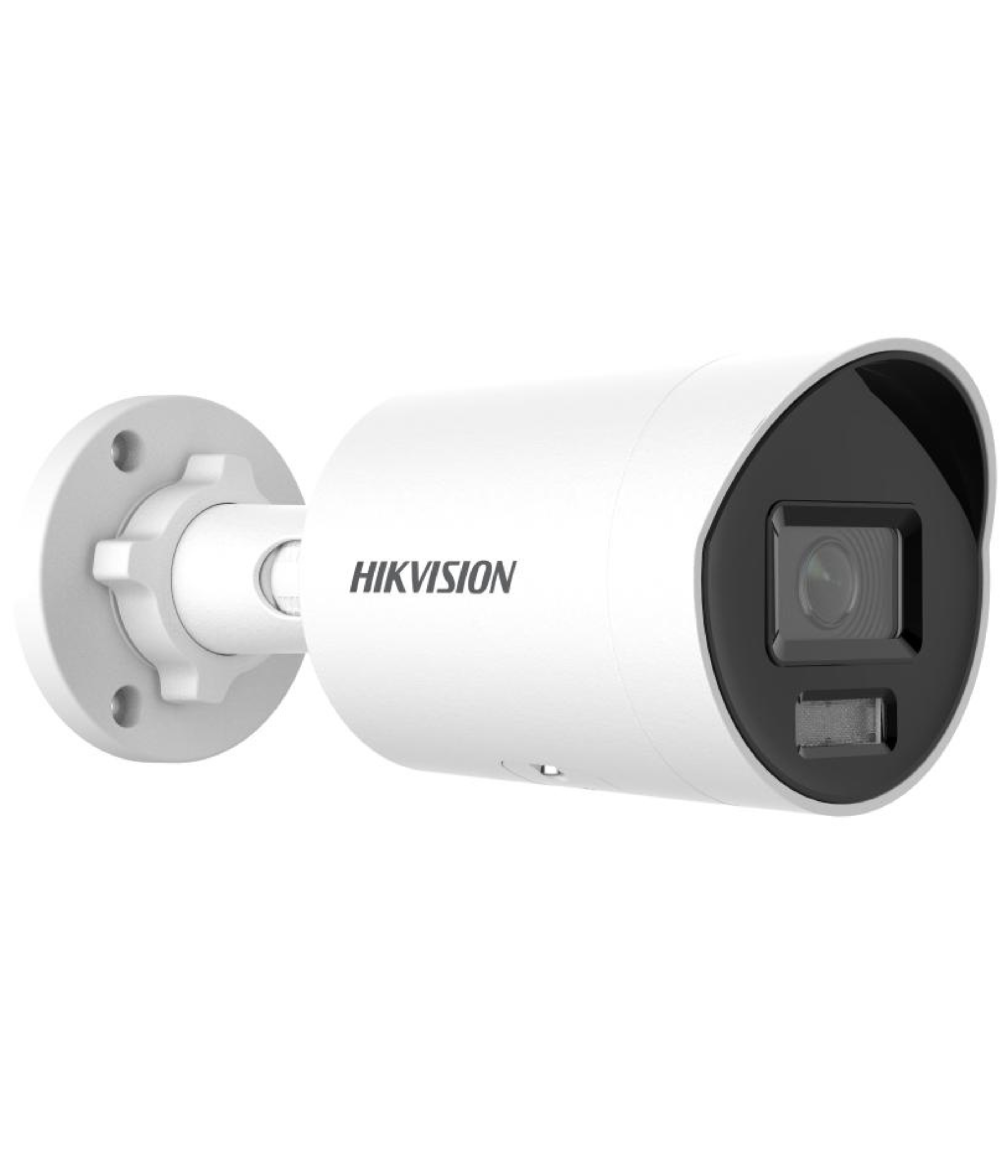 Hikvision DS-2CD2087G2H-LI(U) Bullet 8 MP