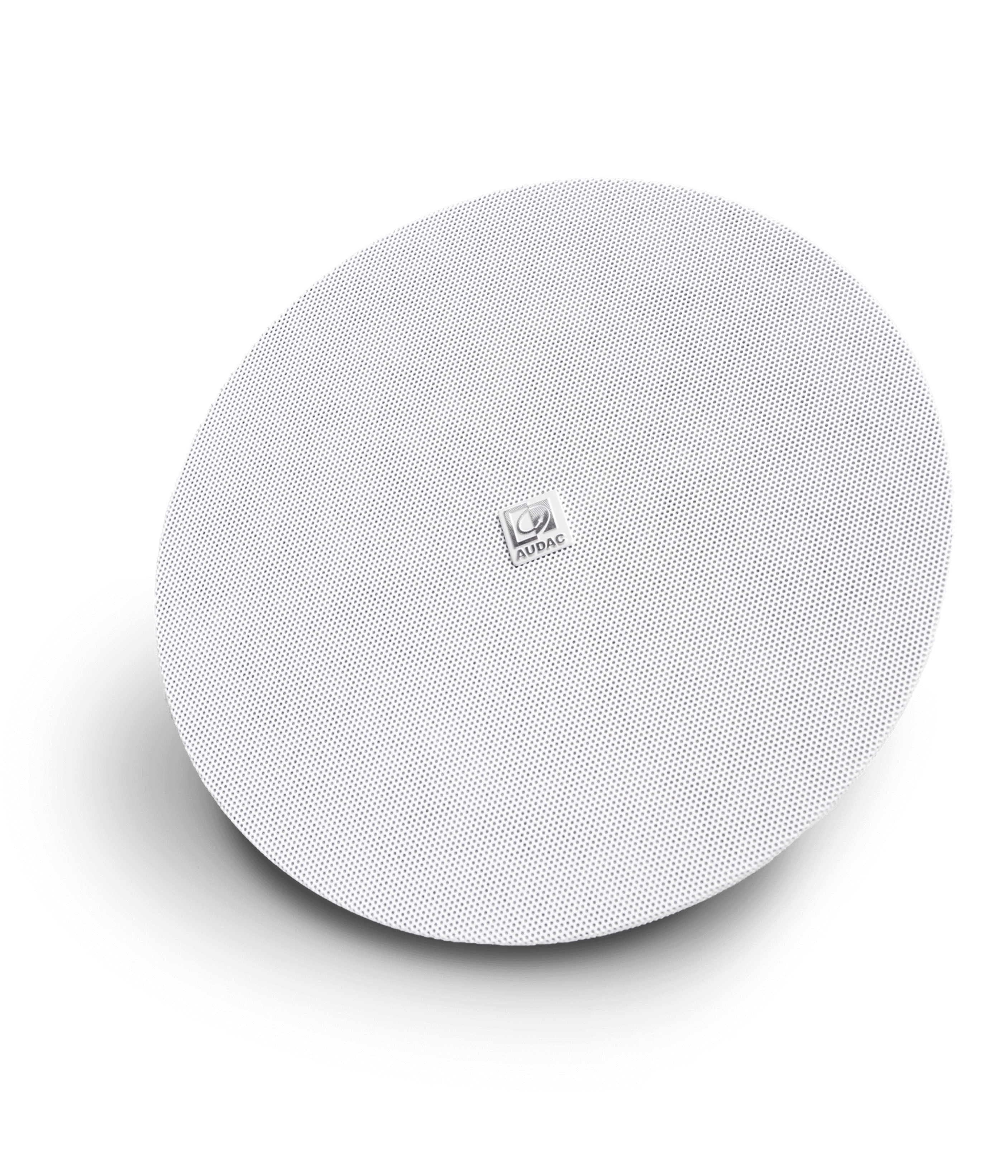 Audac Cena 812 8" ceiling  speaker 20 W ON 8 Ω