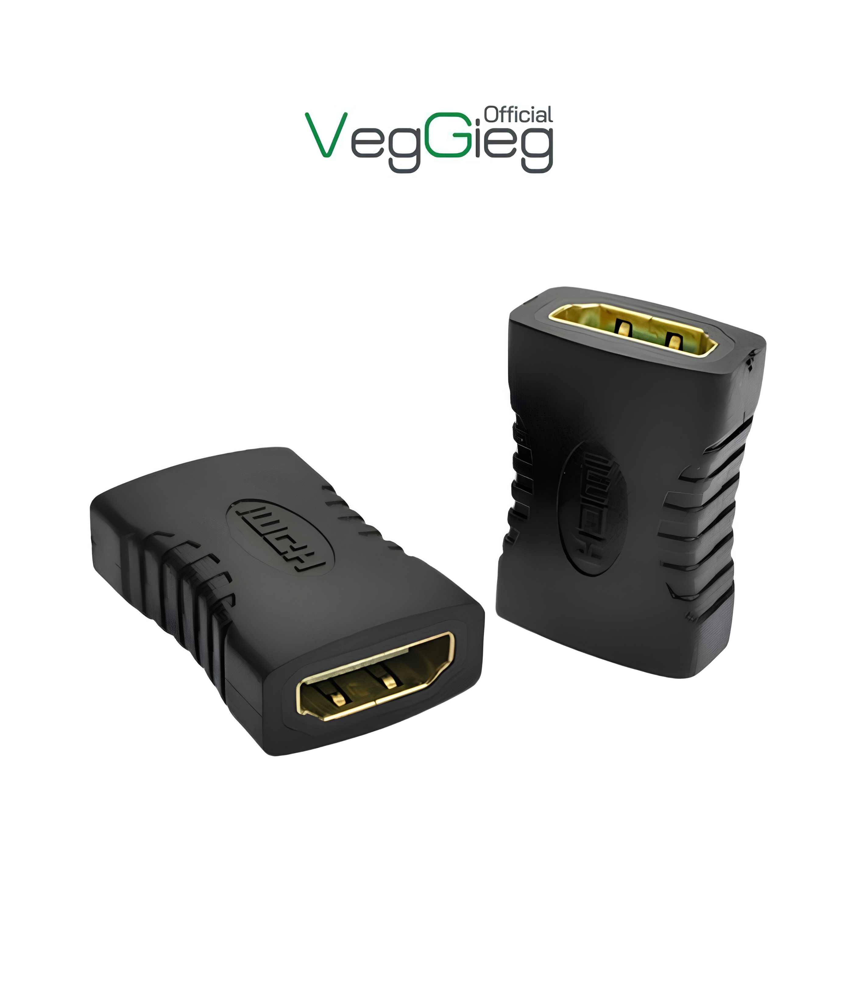 VEGGIEG HDMI connecter