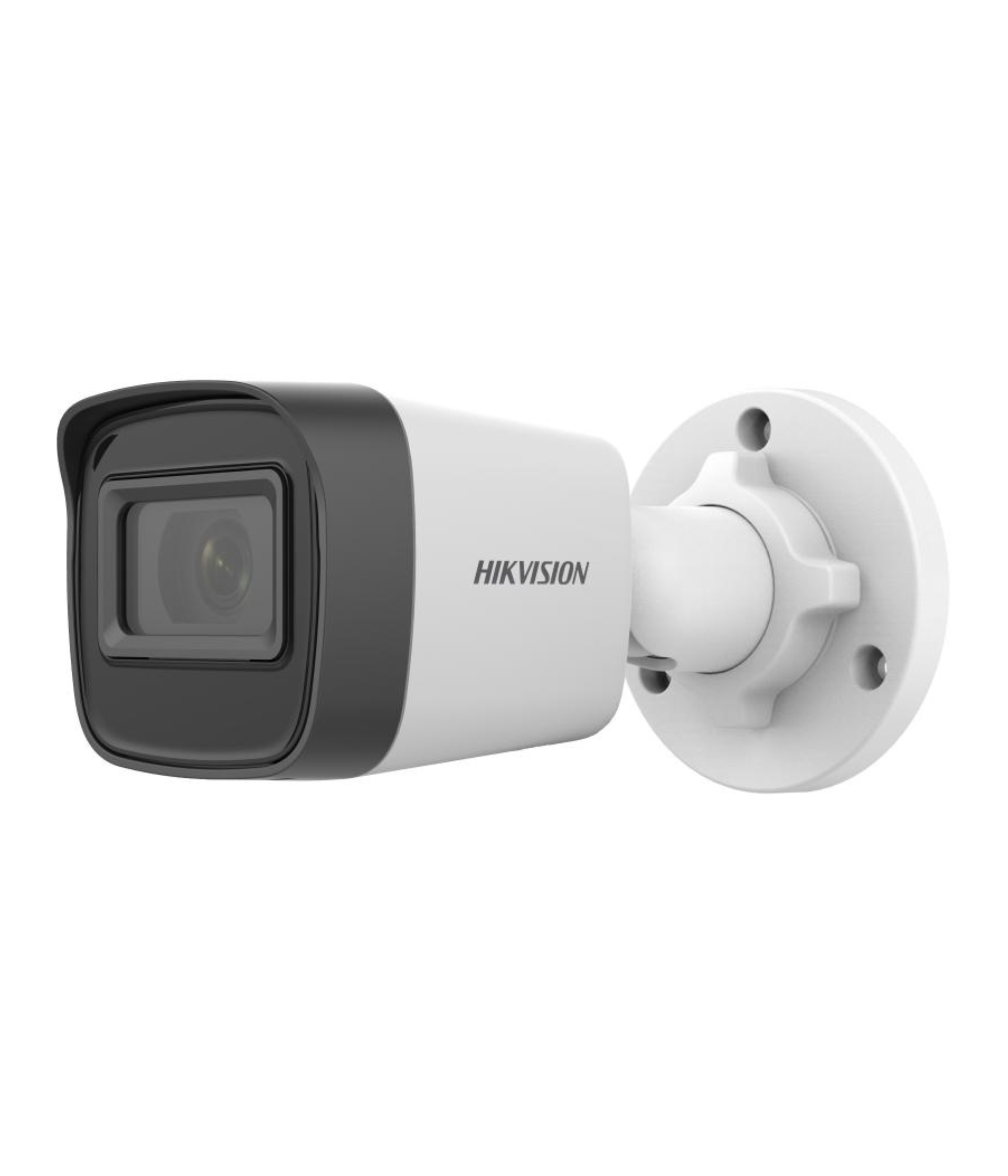 Hikvision DS-2CD1021G0-I Bullet 2 MP