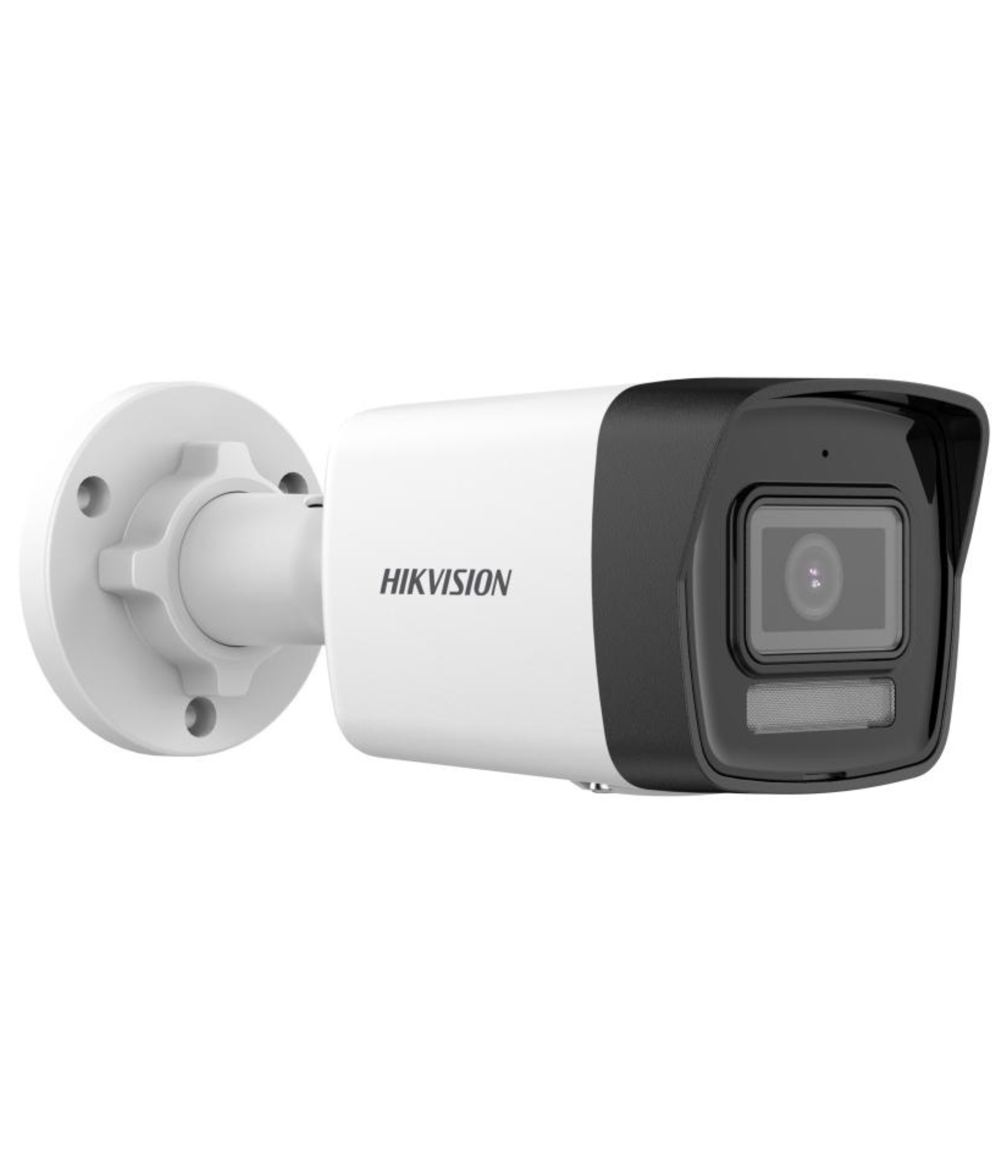 Hikvision DS-2CD1023G2-LIU(F) Bullet 2 MP