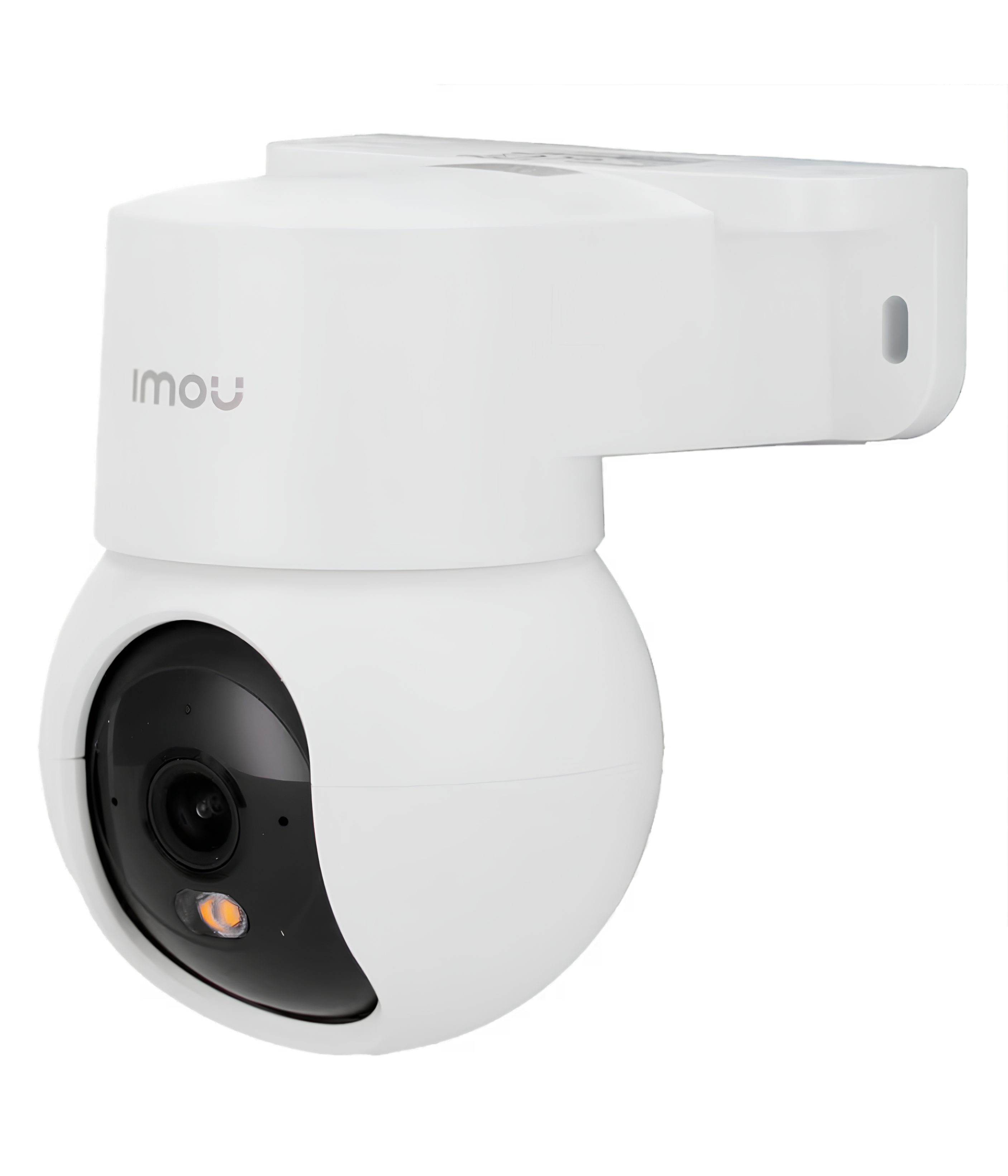 Imou wifi indoor smart camera ipc-k2mp-5h1we Ranger Mini 5MP 3K