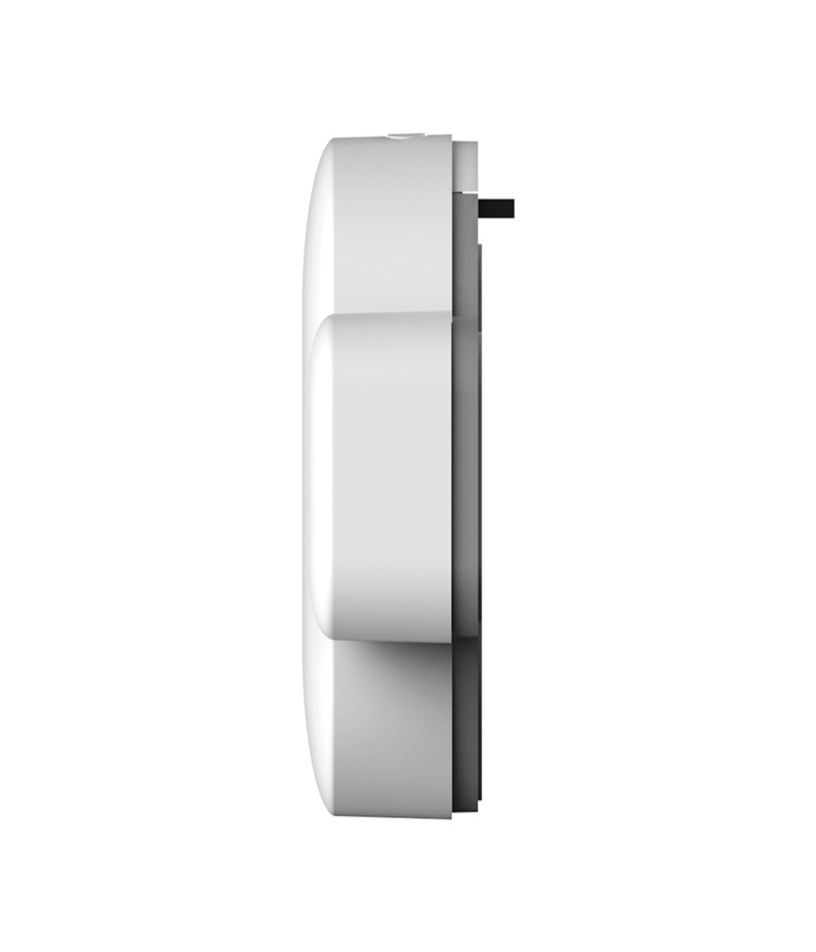 wireless door window sensor ZigBee