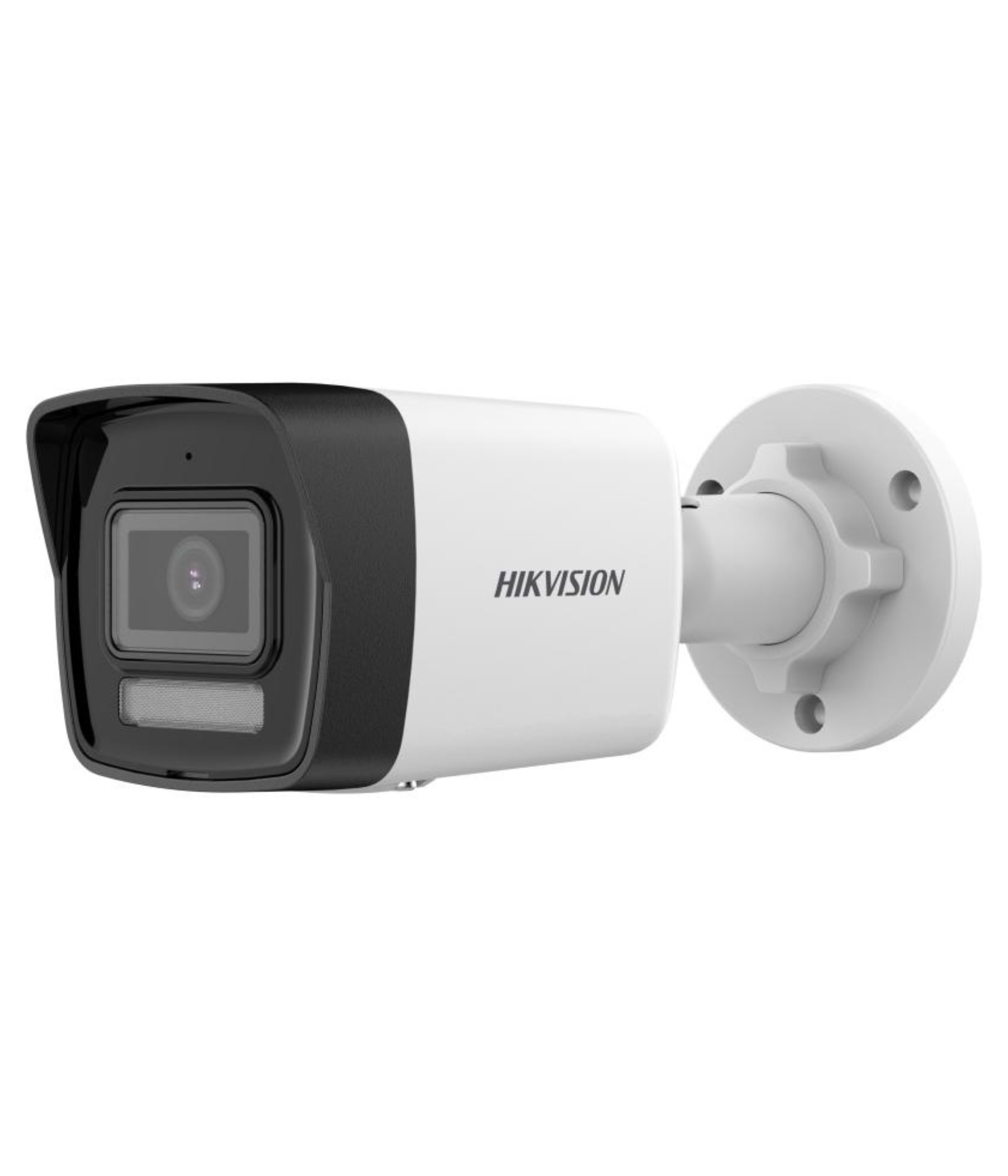 hikvision DS-2CD1063G2-LIU(F) bullet 6 MP