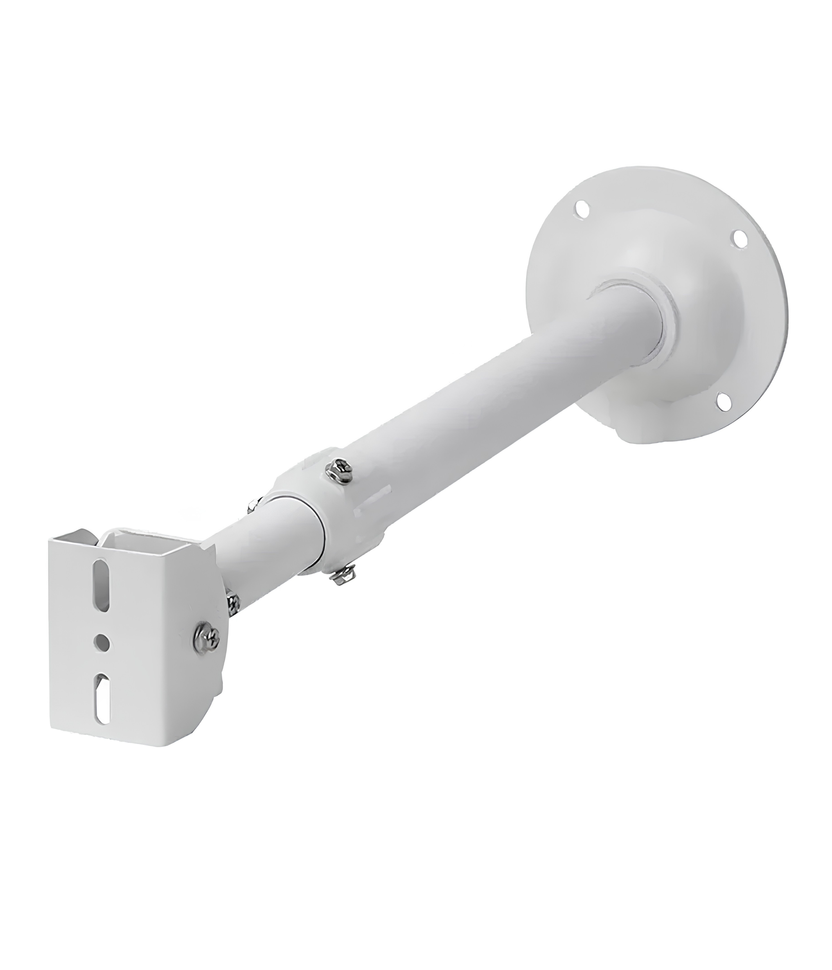 Camera Stand/30-60CM