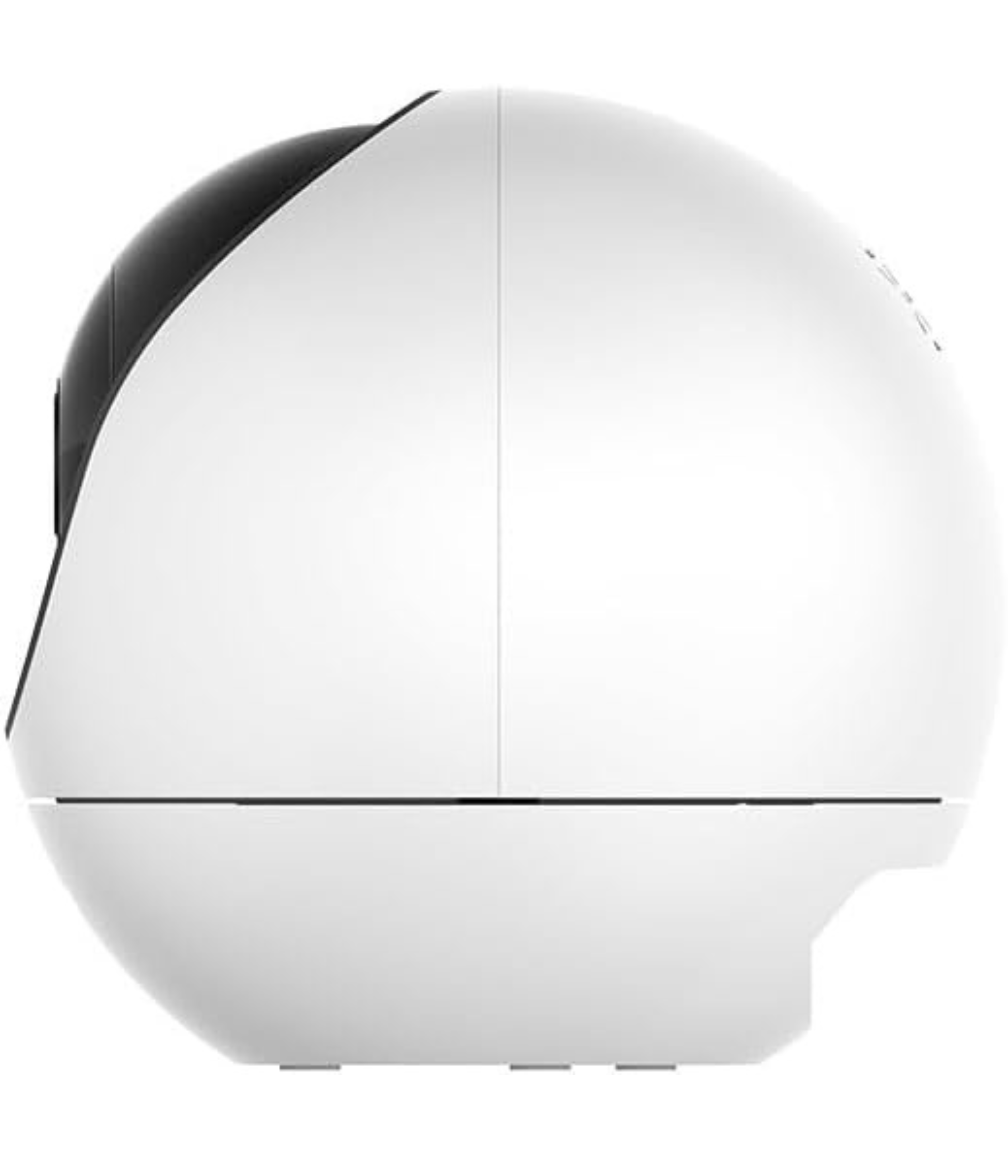 ezviz CS-H6