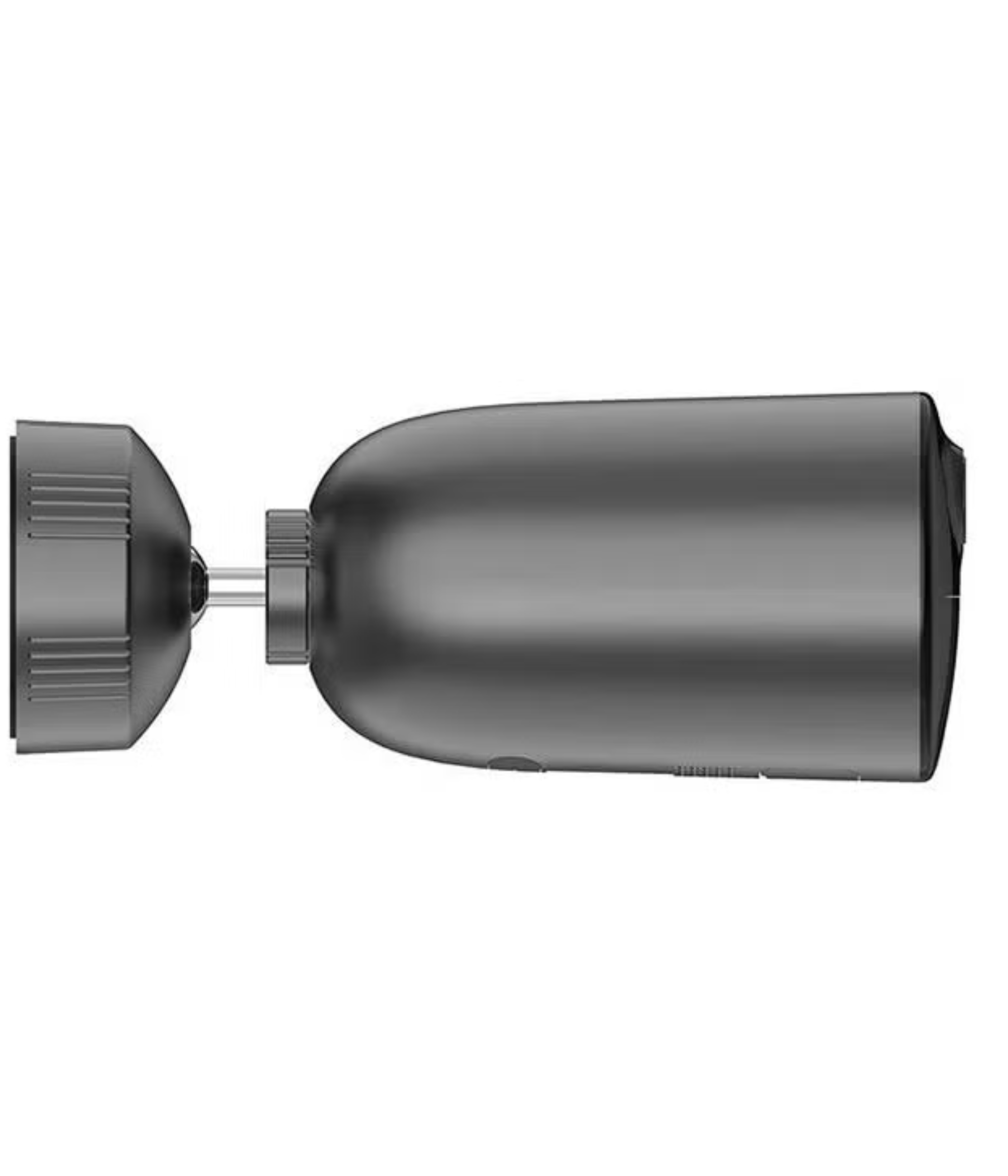 Ezviz battery camera 120 day