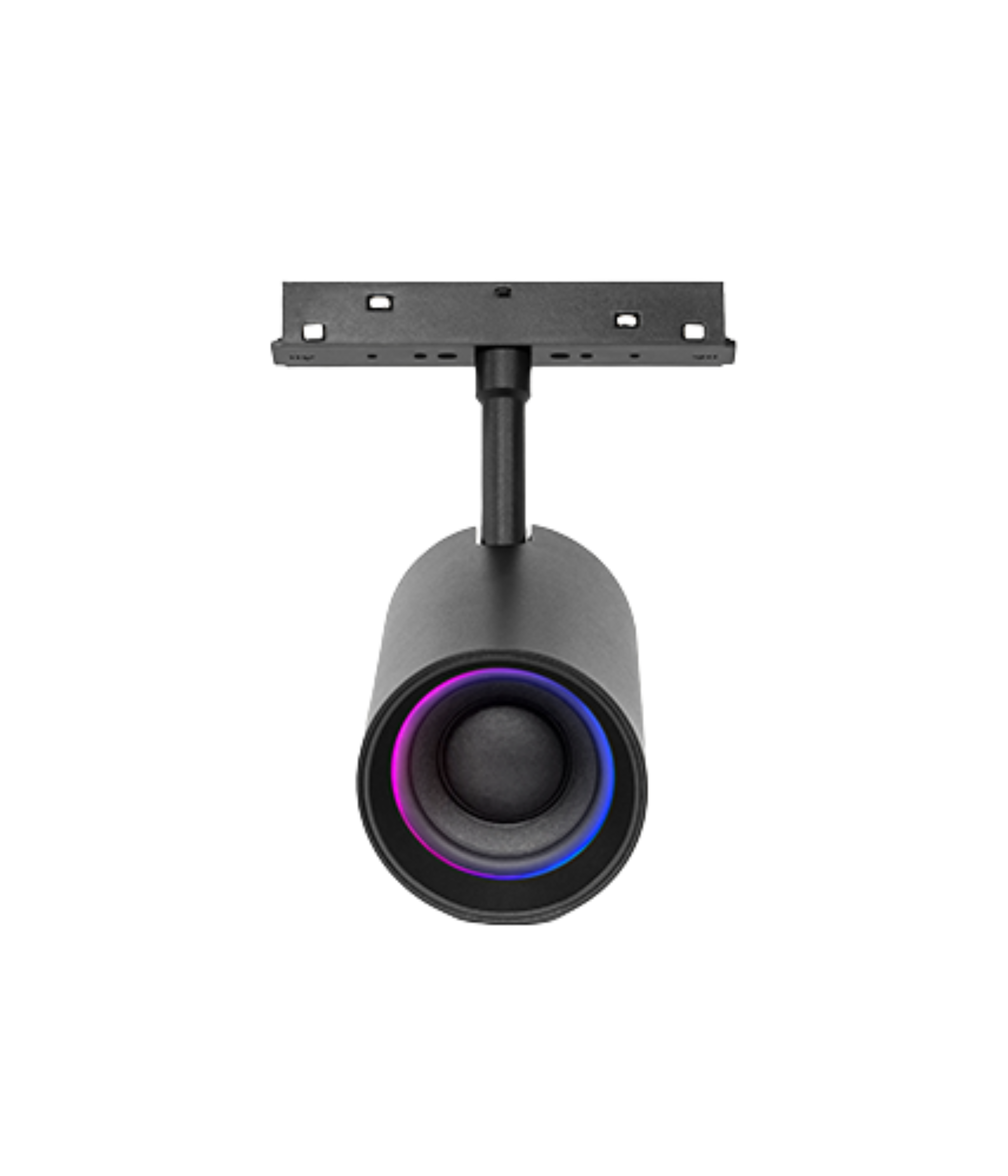 Z3S track bluetooth speaker