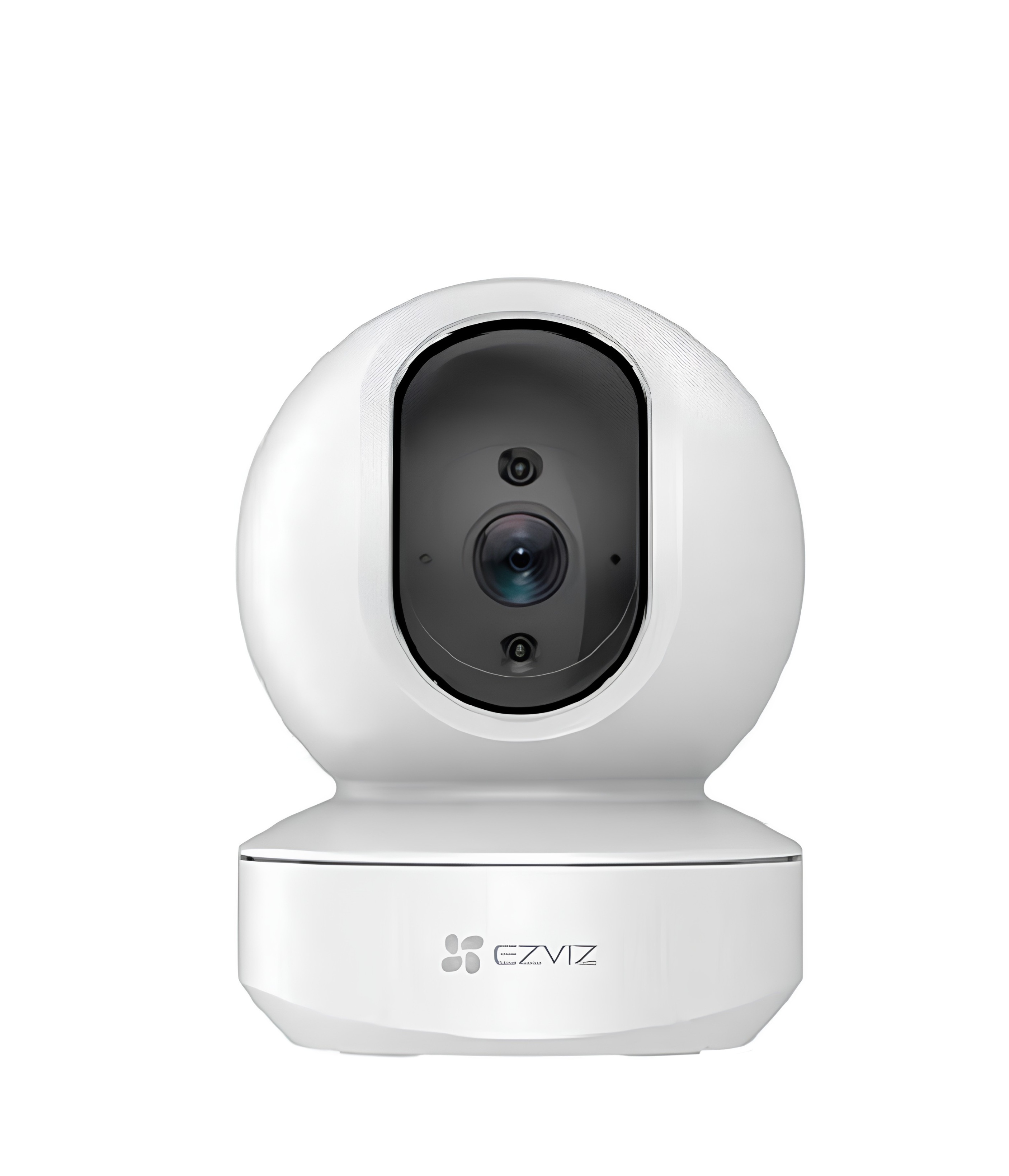 ezviz indoor camera 4 MP 2k+   ty1 pro