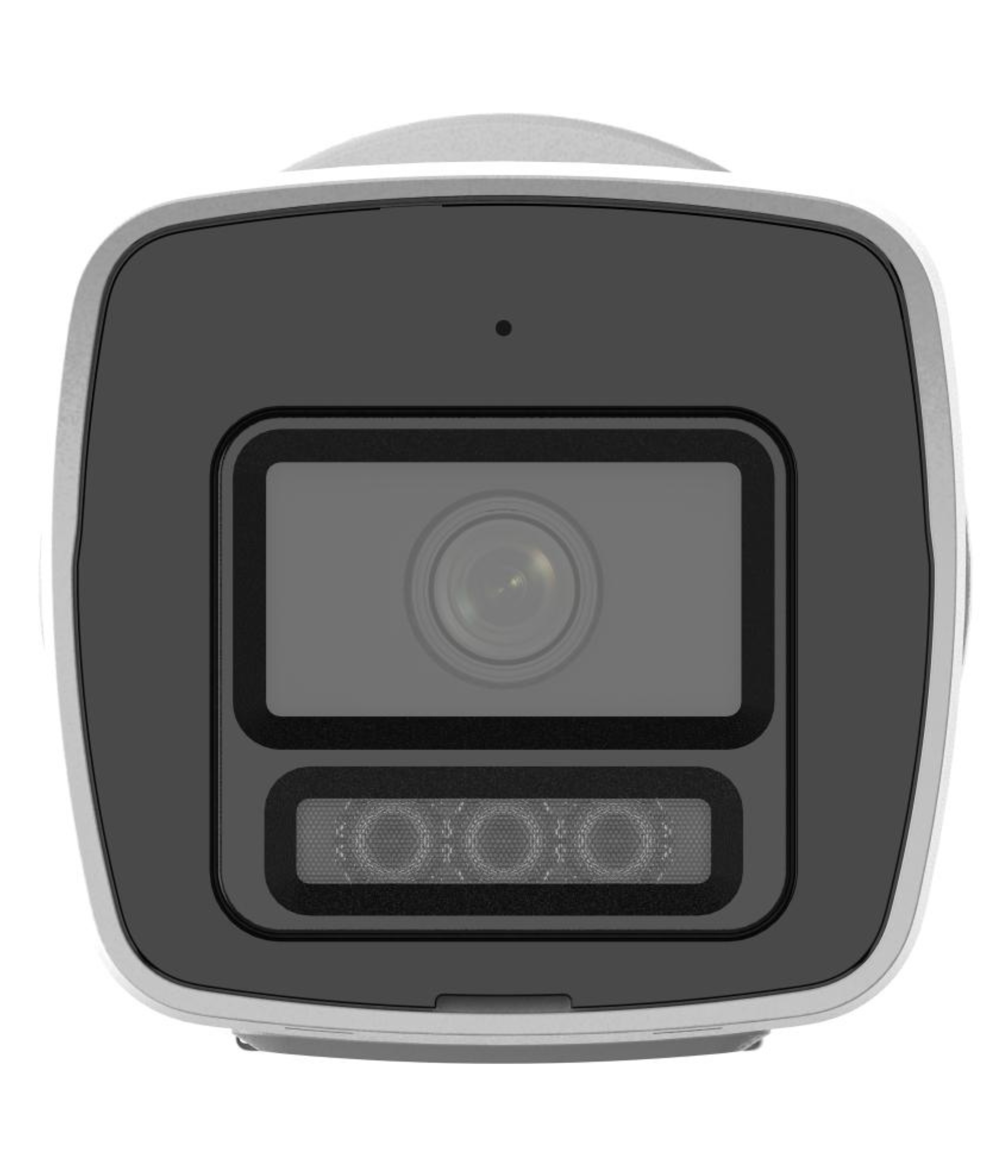 Hikvision DS-2CD1047G2H-LIU(F) Bullet 4 MP