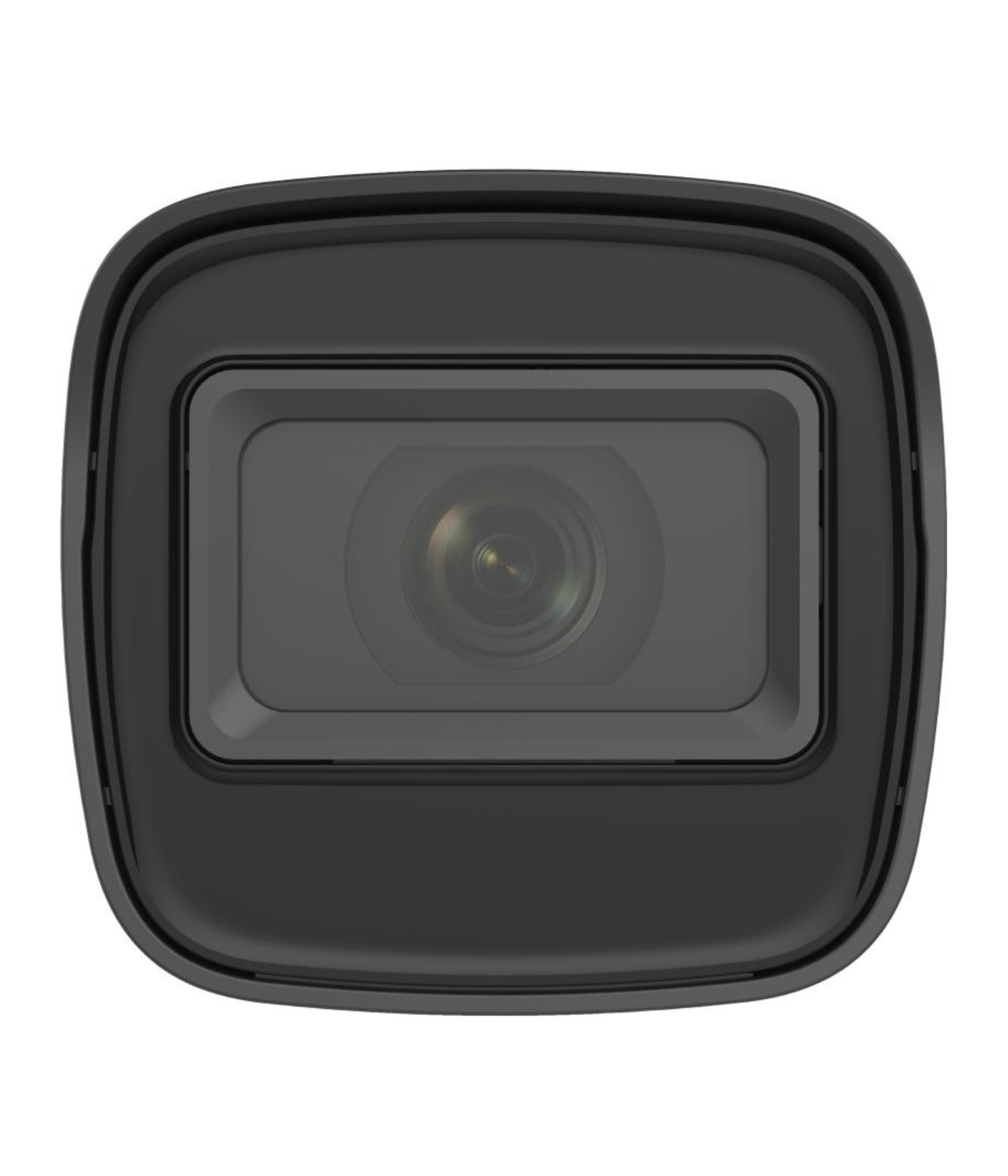 Hikvision DS-2CD1021G0-I Bullet 2 MP