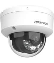 Hikvision DS-2CD2183G2-LI(S)(2U) Dome 8 MP