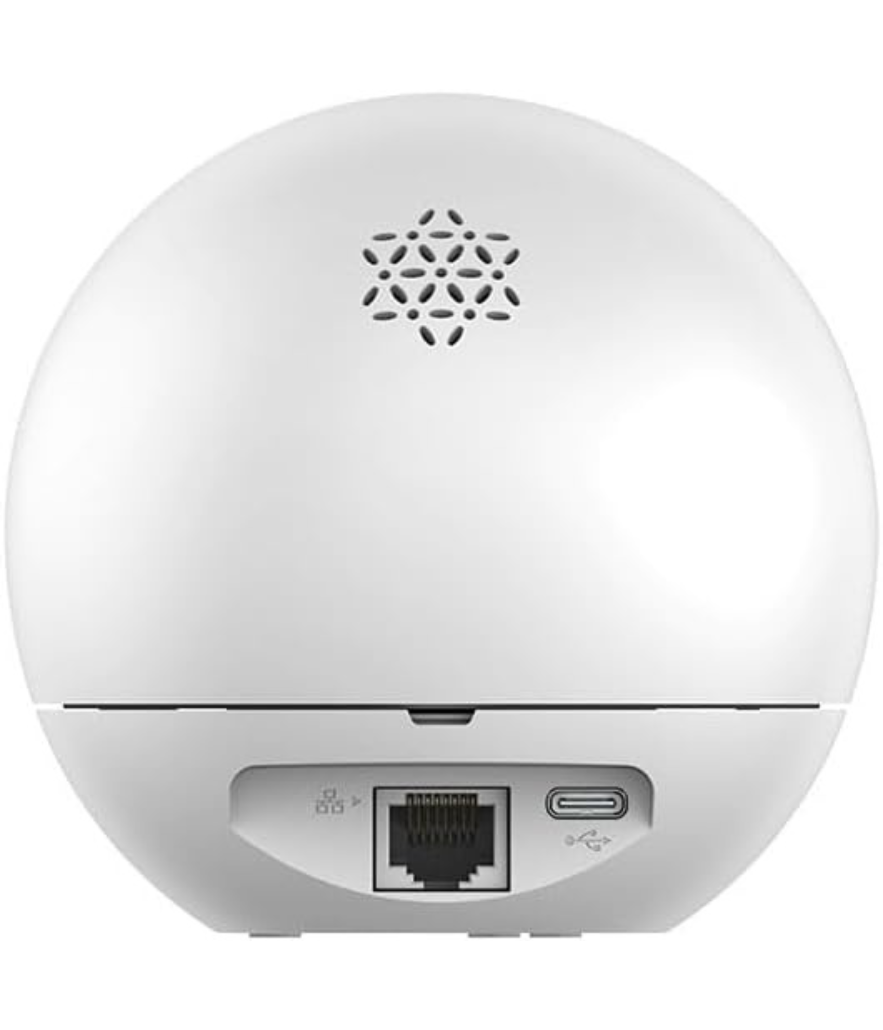 ezviz CS-H6