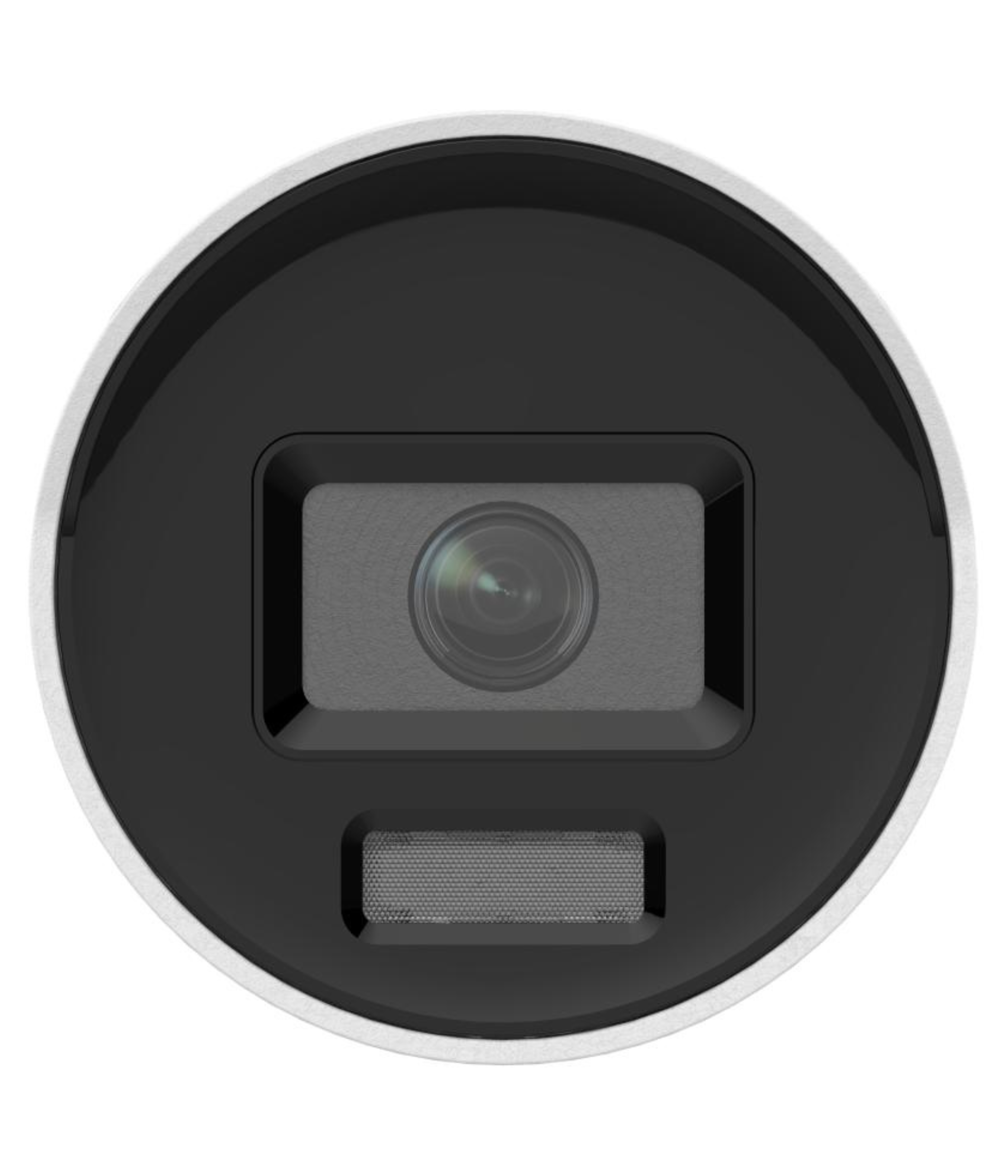 Hikvision DS-2CD2087G2H-LI(U) Bullet 8 MP