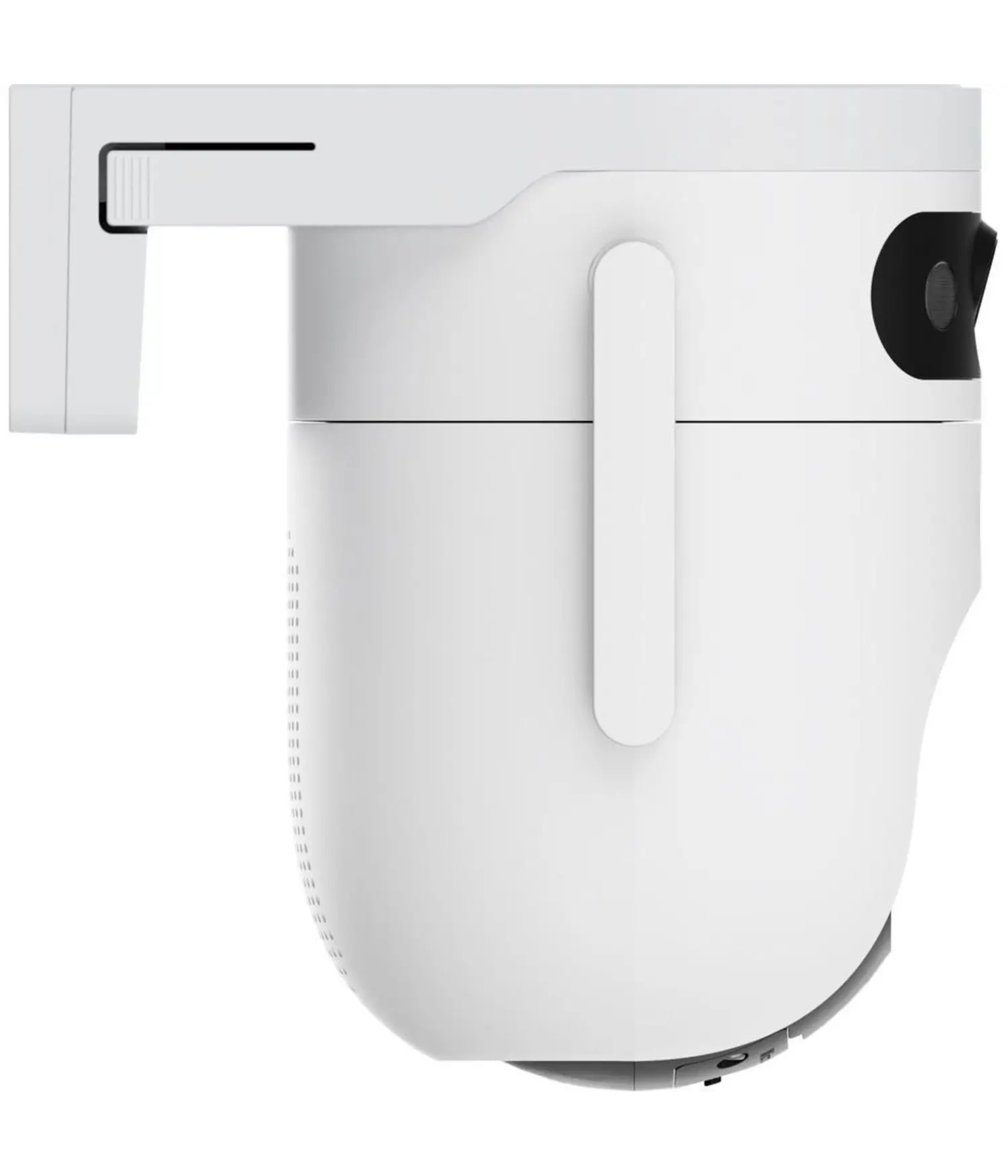 Ezviz CS-H9C 3MP Outdoor Camera