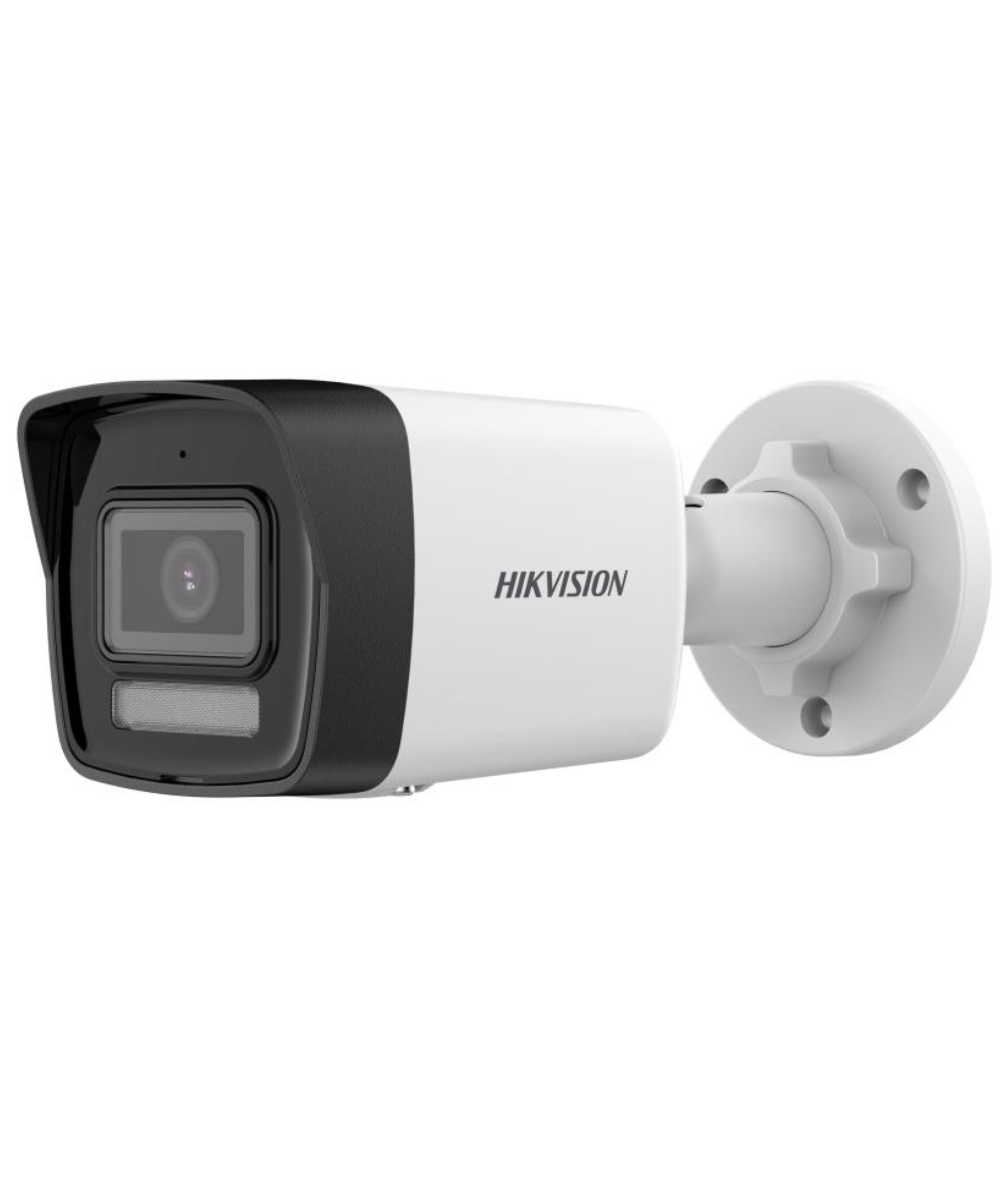 Hikvision DS-2CD1023G2-LIU(F) Bullet 2 MP