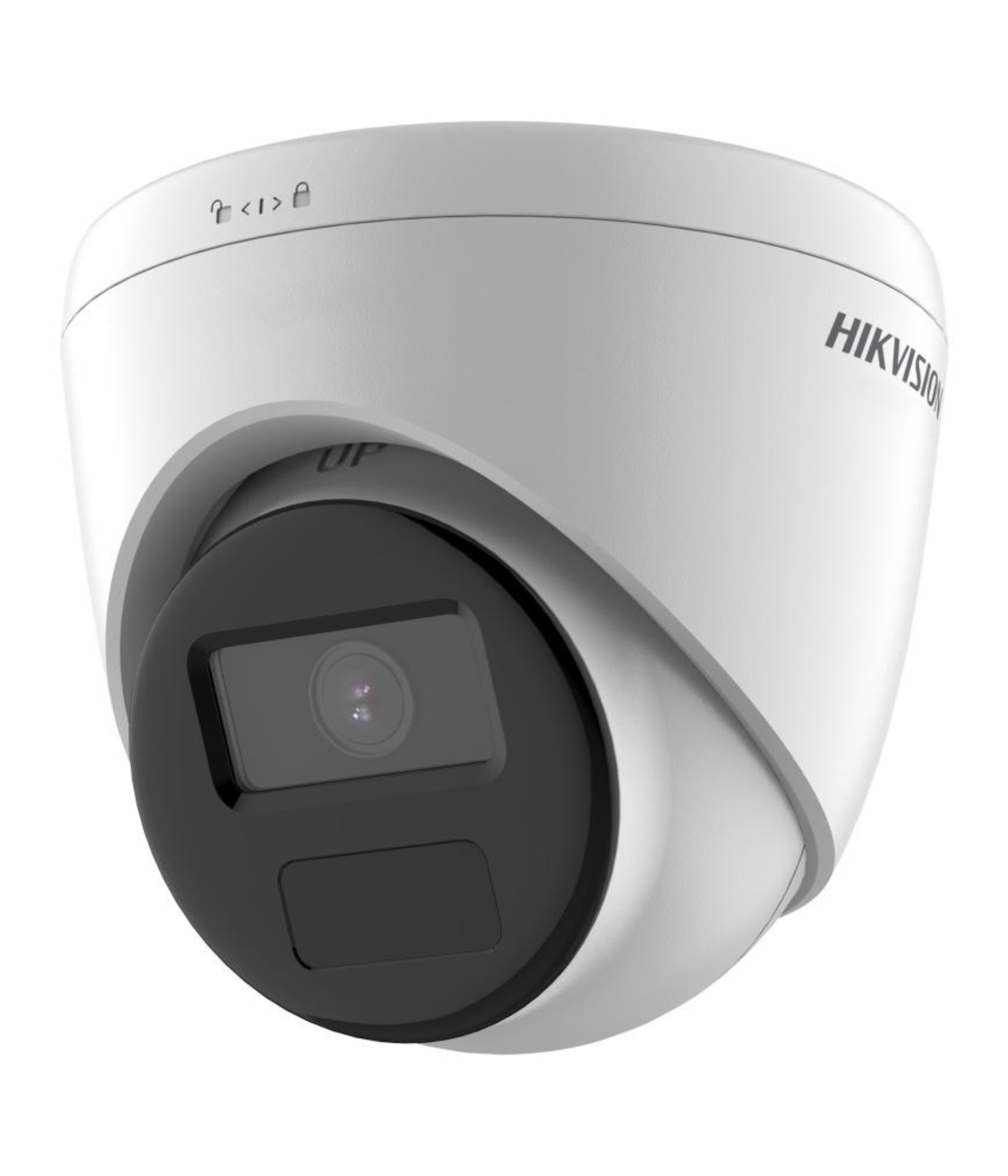 Hikvision DS-2CD1321G0-I Fixed Turret 2 MP
